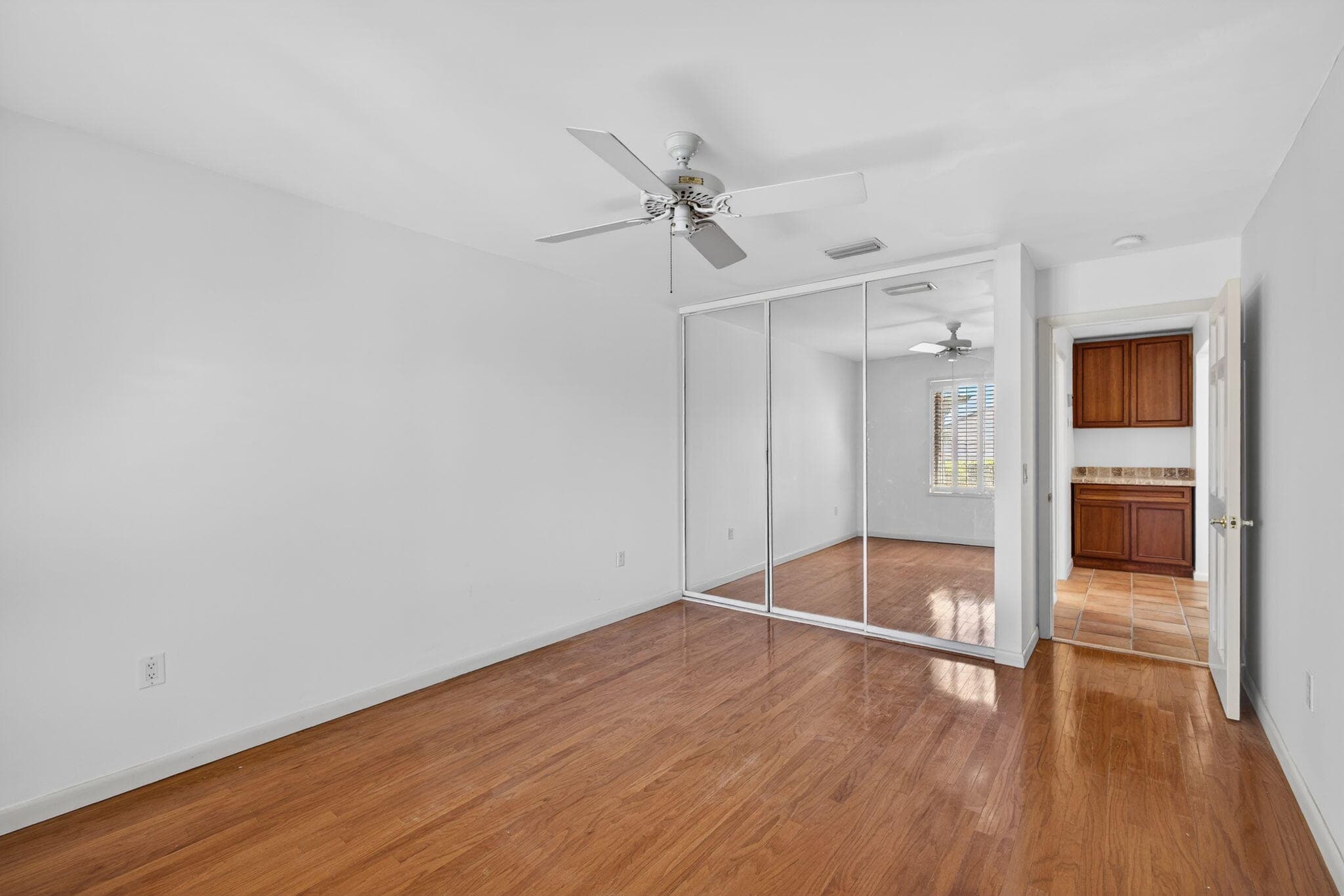 239 Ridge Road, Jupiter, FL 33477 — photo 49 of 75