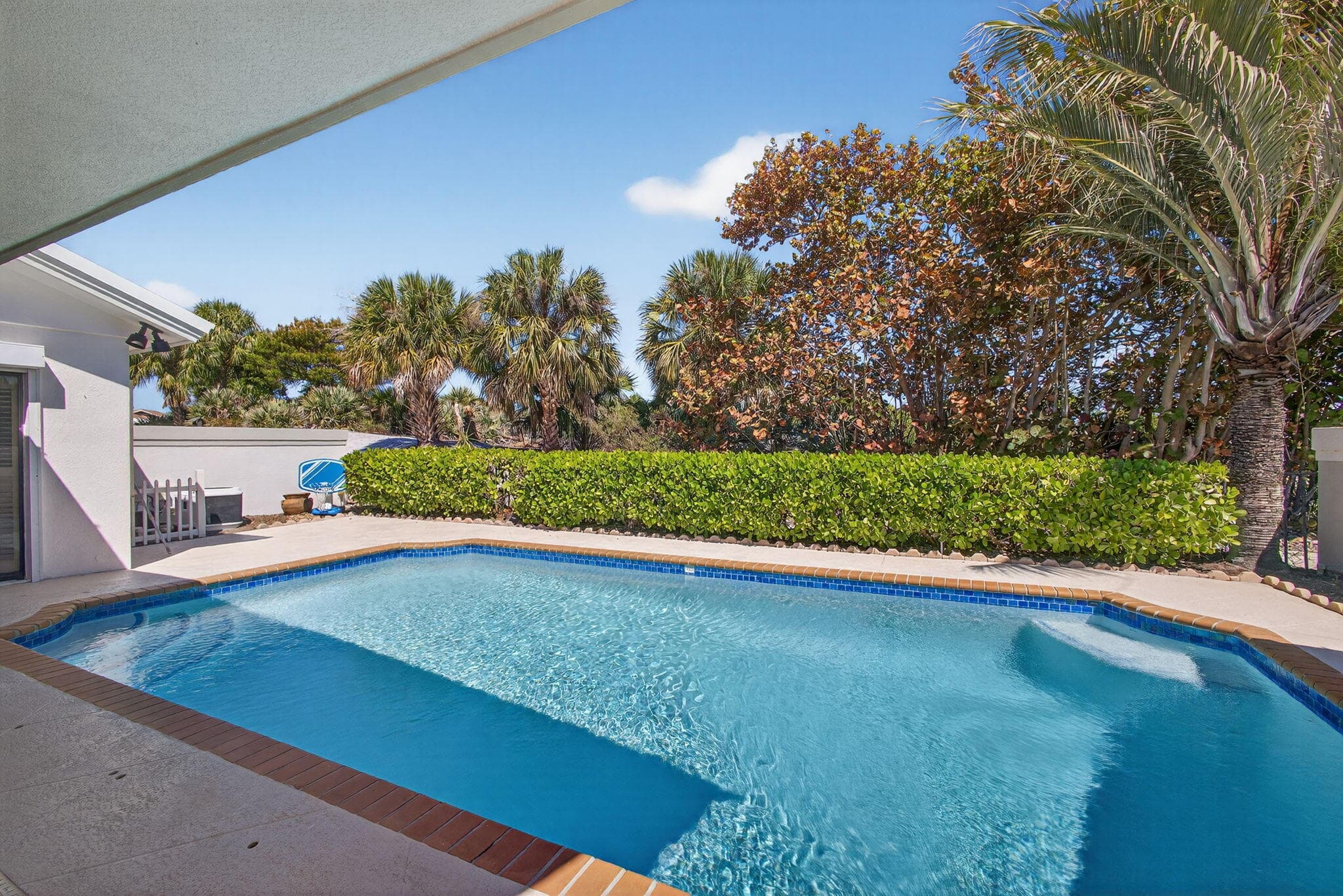 239 Ridge Road, Jupiter, FL 33477 — photo 57 of 75