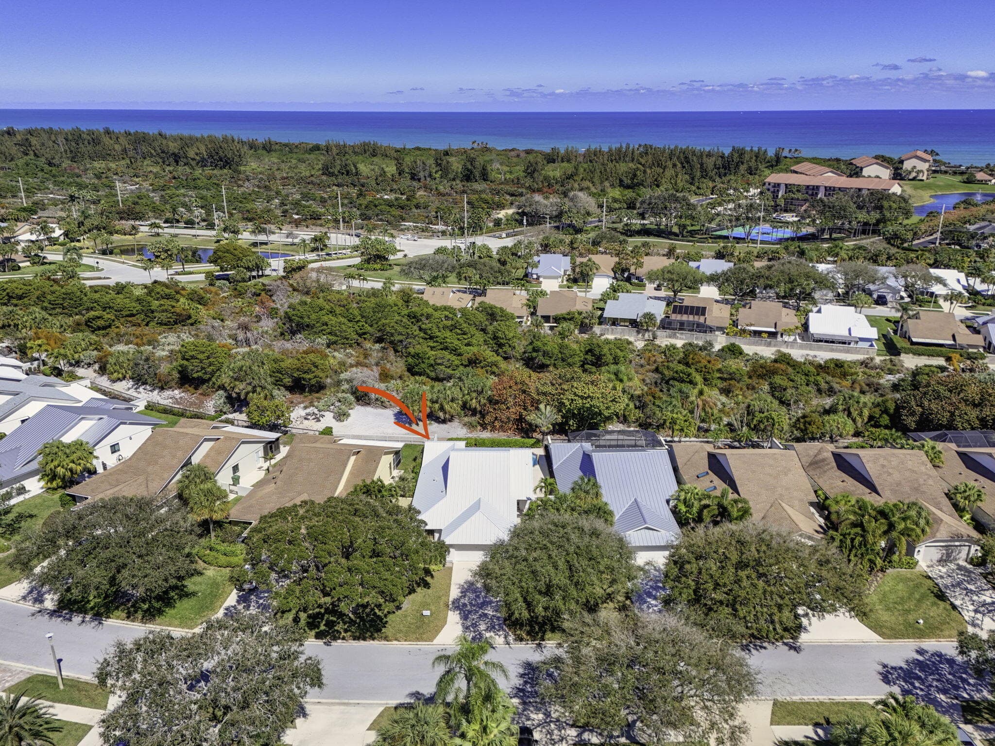 239 Ridge Road, Jupiter, FL 33477 — photo 62 of 75