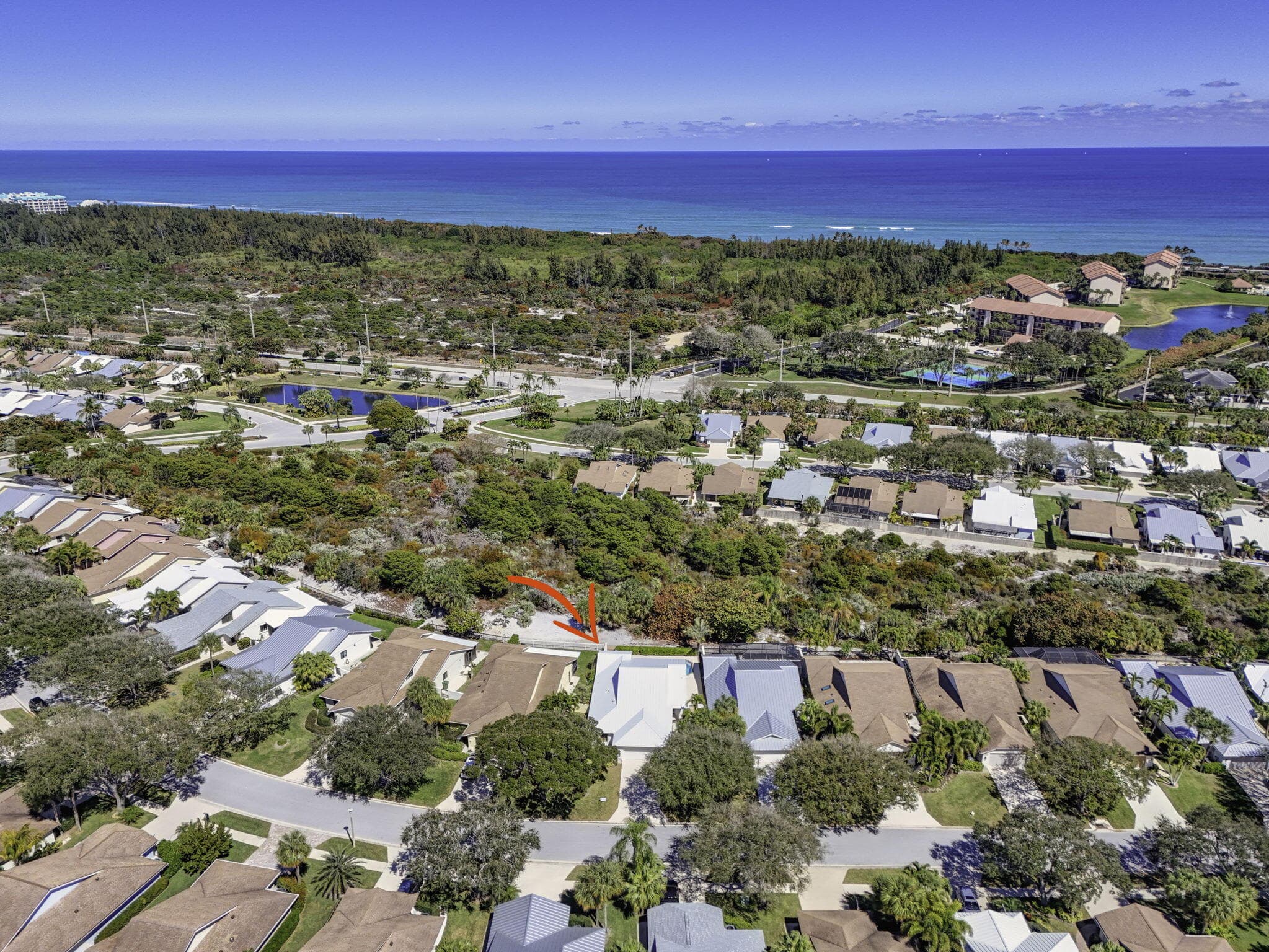 239 Ridge Road, Jupiter, FL 33477 — photo 63 of 75