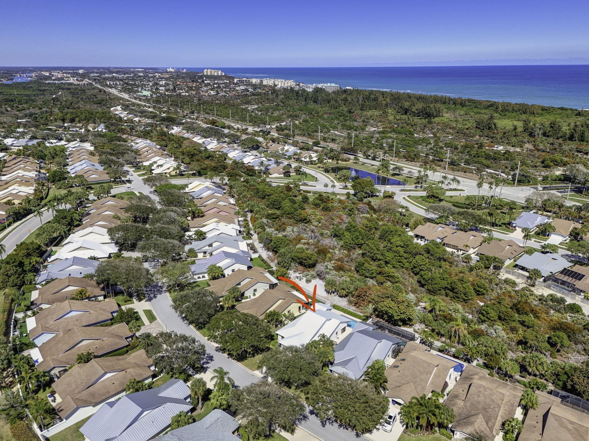 239 Ridge Road, Jupiter, FL 33477 — photo 64 of 75