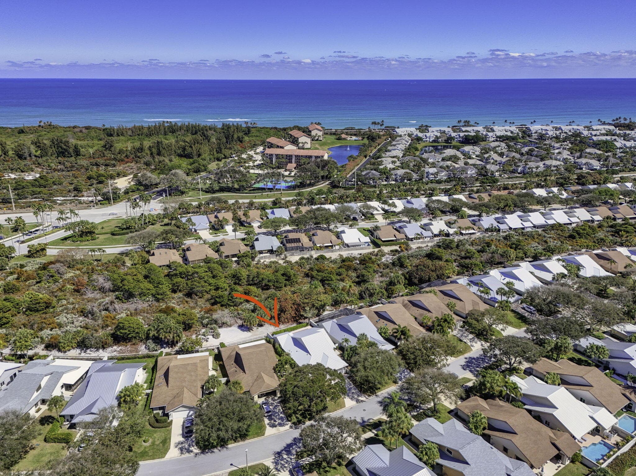 239 Ridge Road, Jupiter, FL 33477 — photo 65 of 75