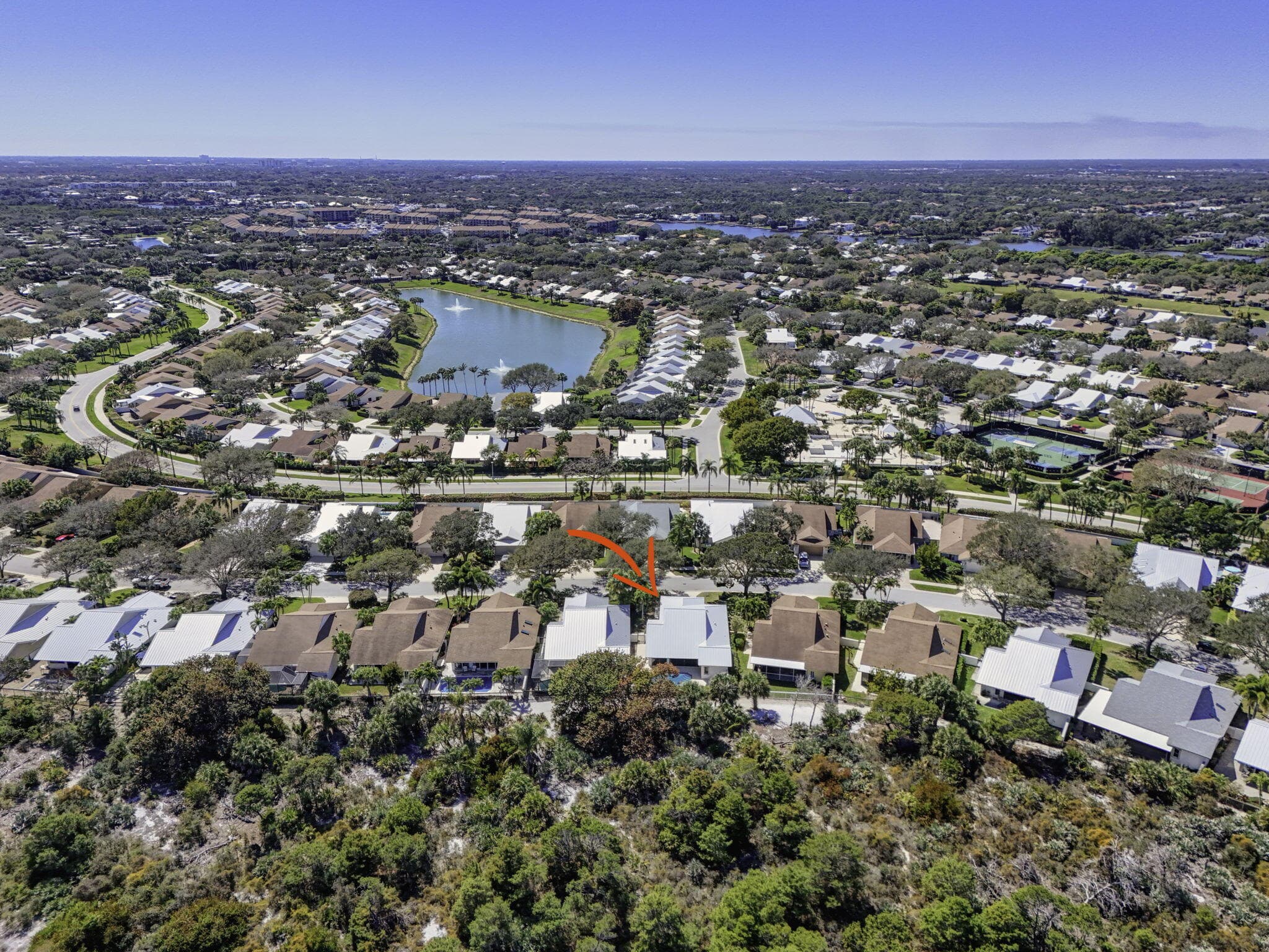 239 Ridge Road, Jupiter, FL 33477 — photo 69 of 75