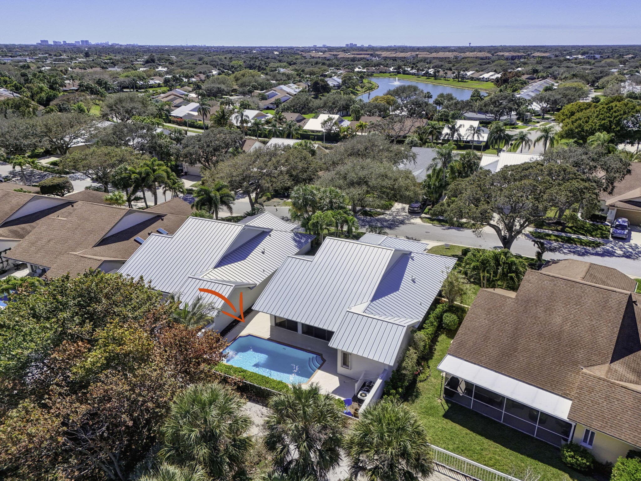 239 Ridge Road, Jupiter, FL 33477 — photo 73 of 75