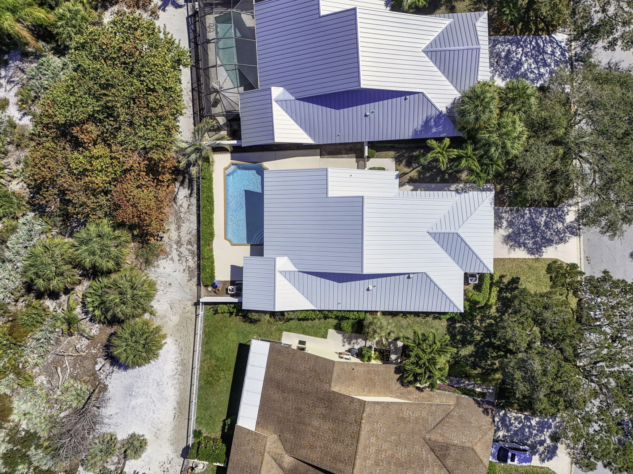 239 Ridge Road, Jupiter, FL 33477 — photo 75 of 75