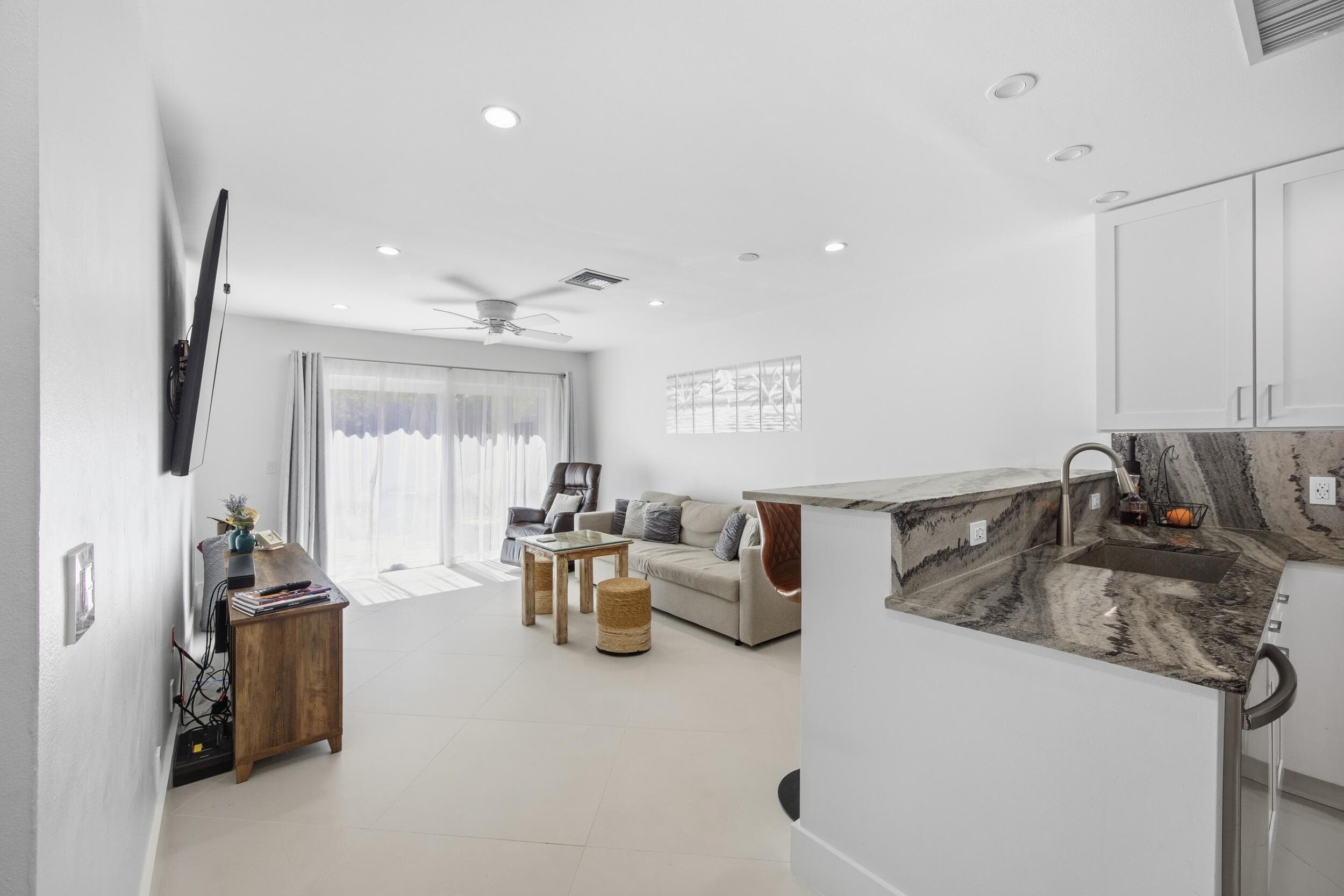 155 Deerfield Drive N, Jupiter, FL 33458 — photo 5 of 20