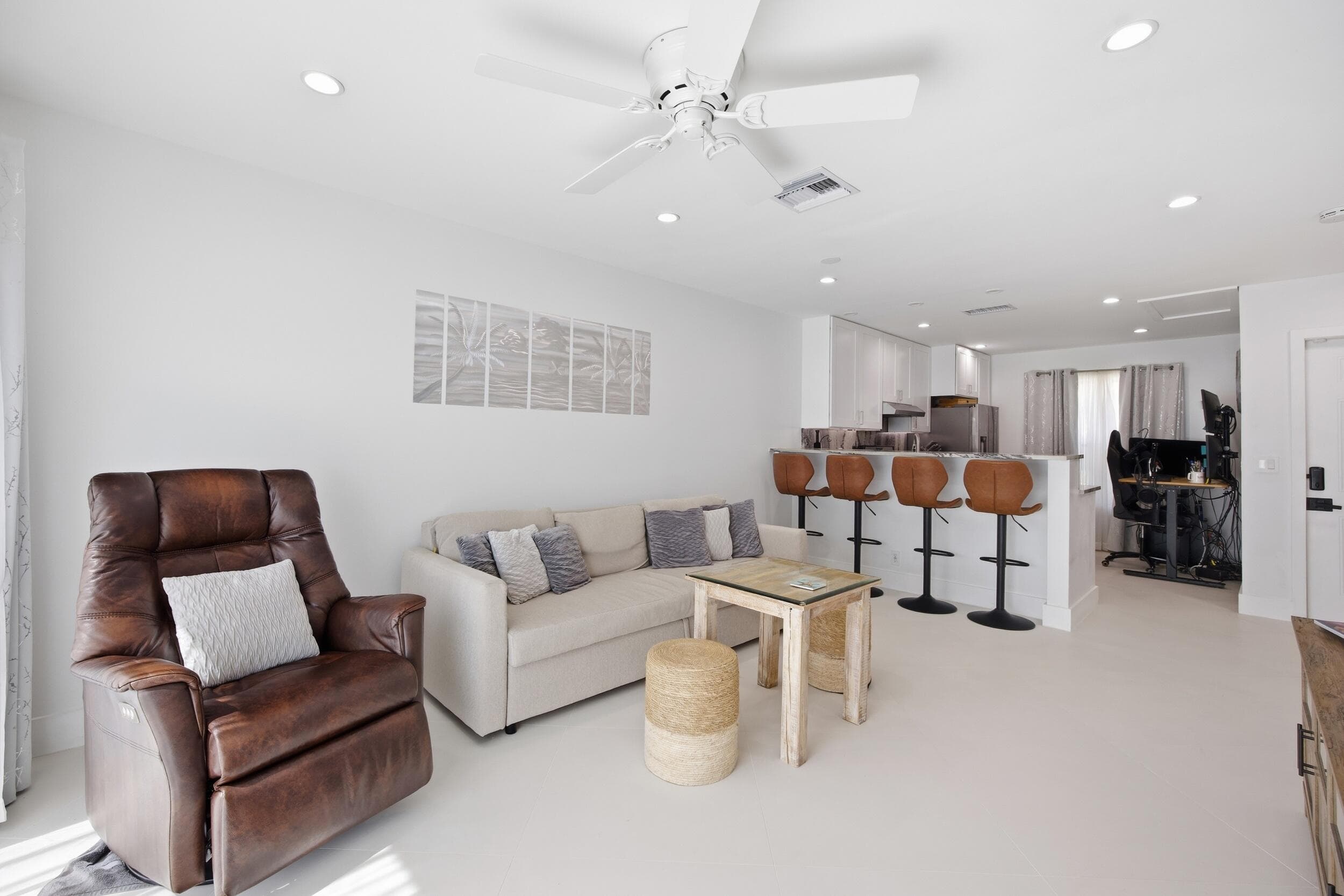 155 Deerfield Drive N, Jupiter, FL 33458 — photo 7 of 20