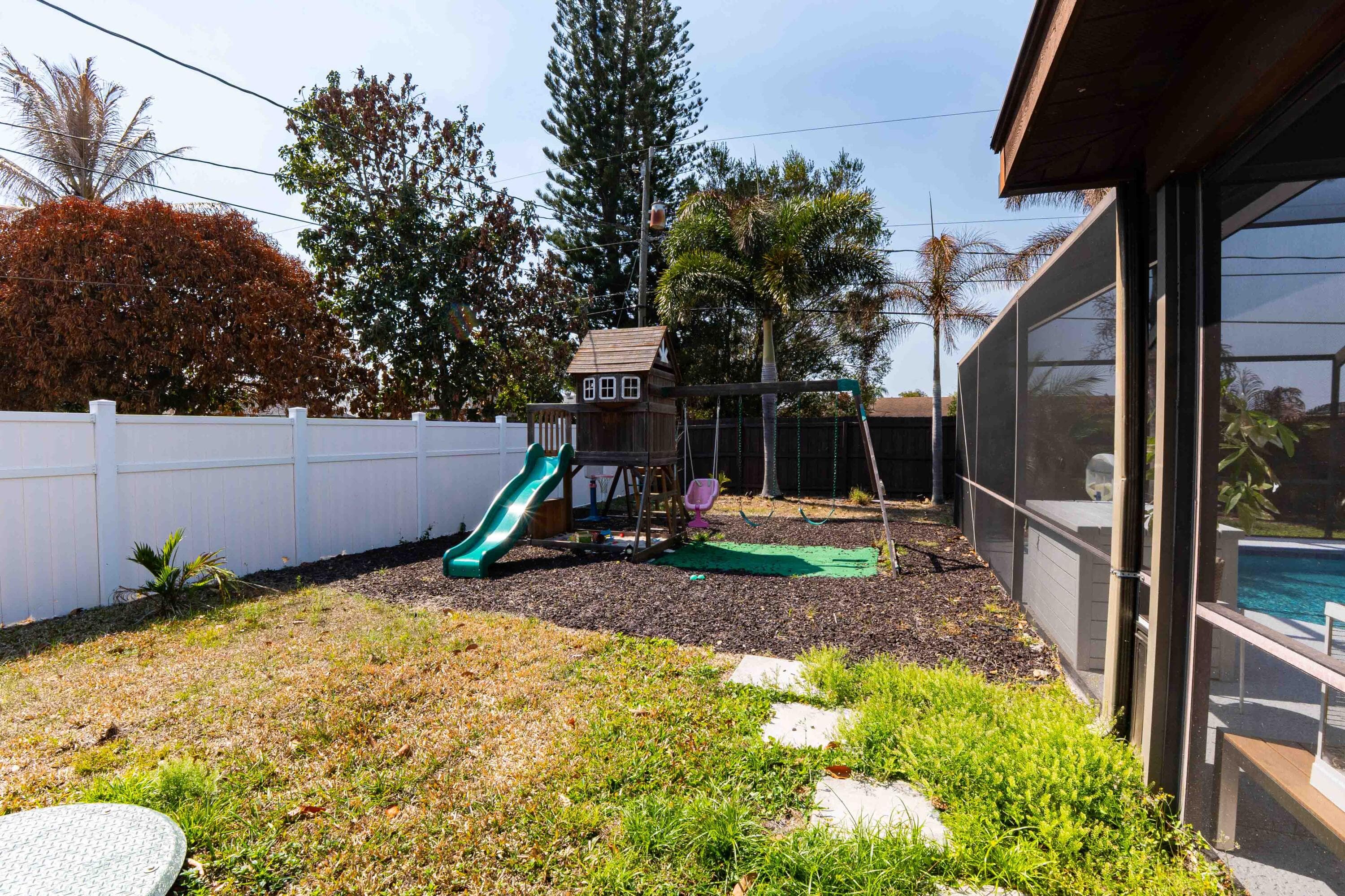 138 NW Friar Street, Port St. Lucie, FL 34983 — photo 33 of 43