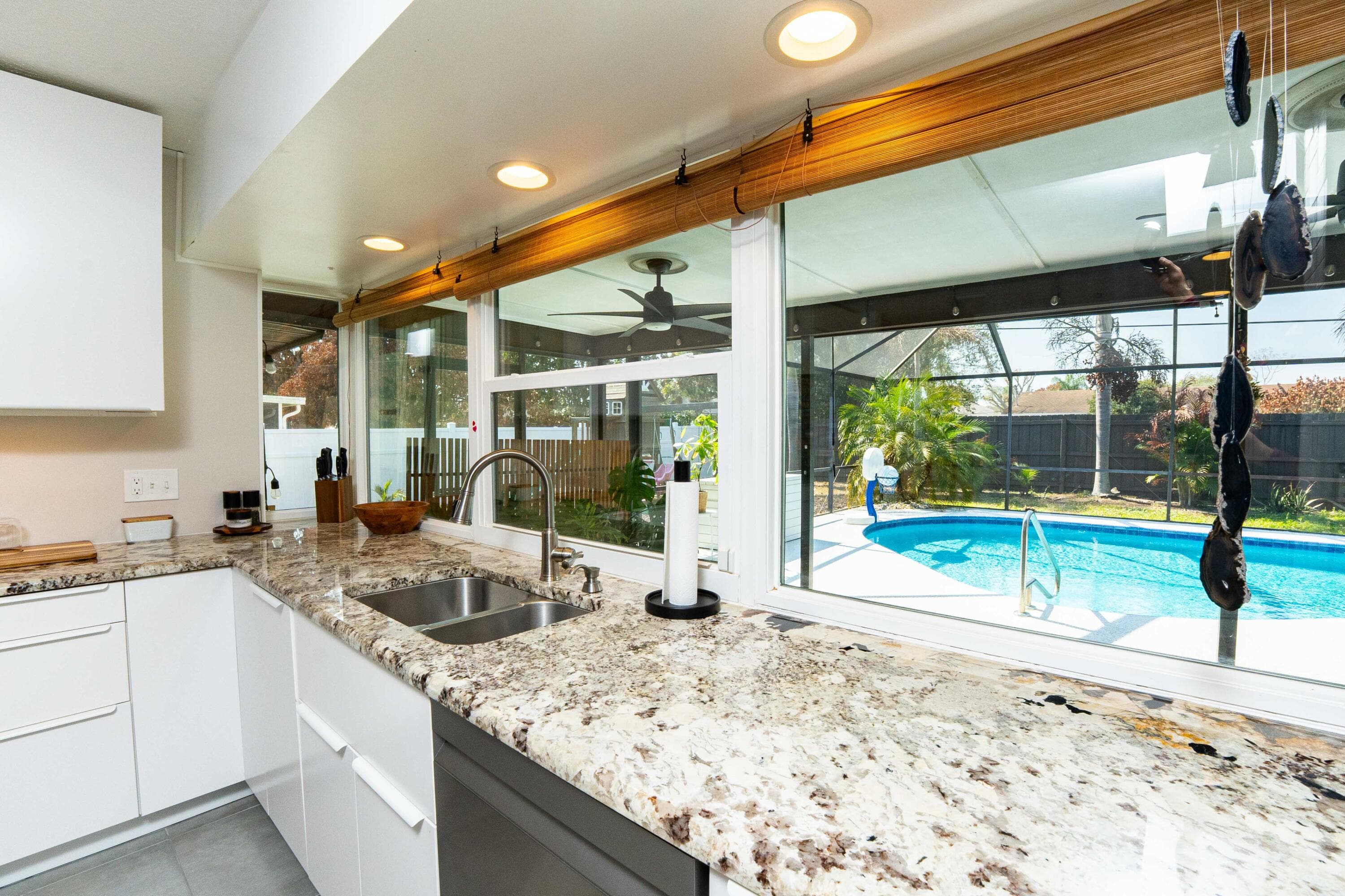 138 NW Friar Street, Port St. Lucie, FL 34983 — photo 10 of 43