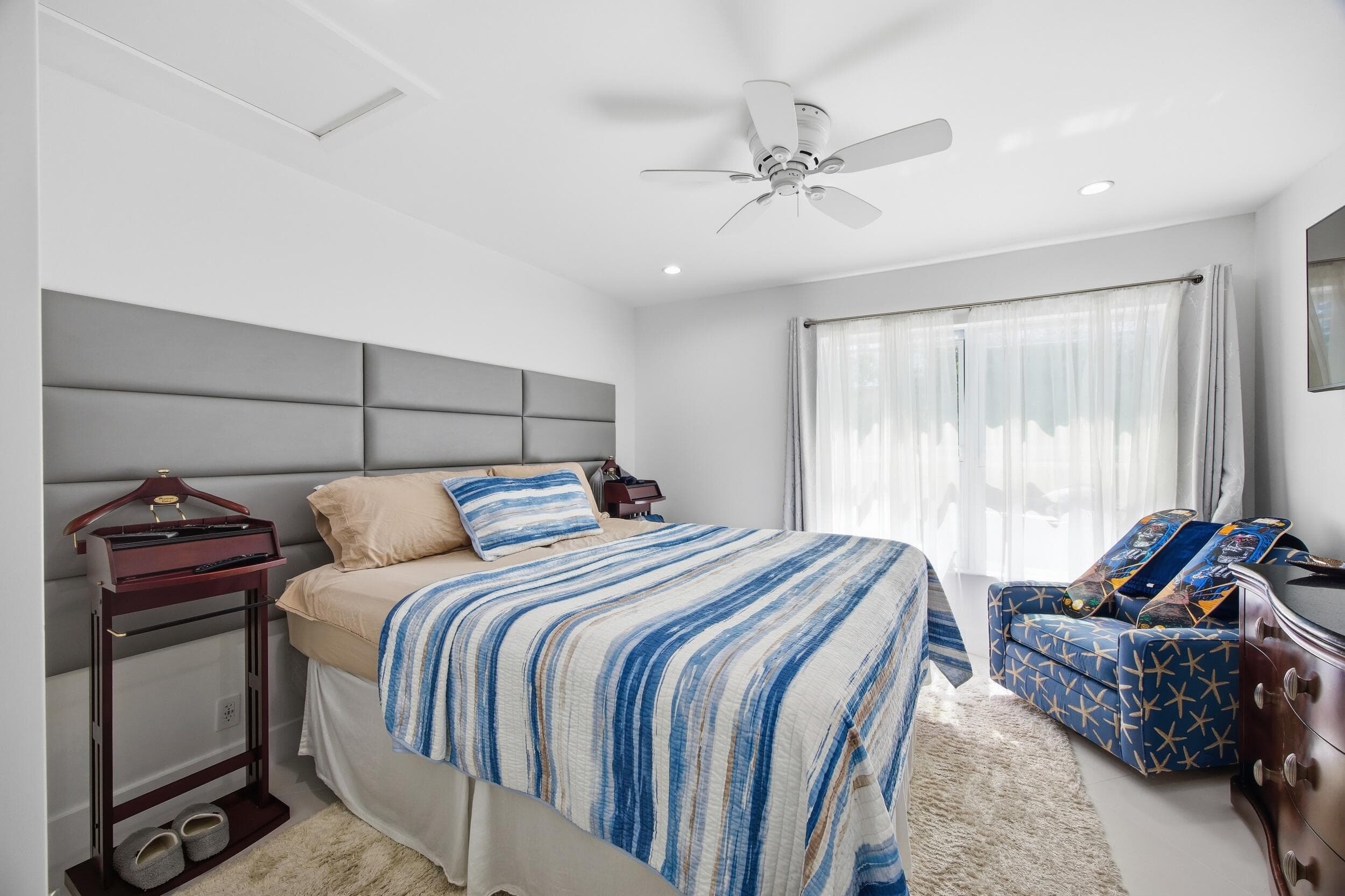 155 Deerfield Drive N, Jupiter, FL 33458 — photo 13 of 20