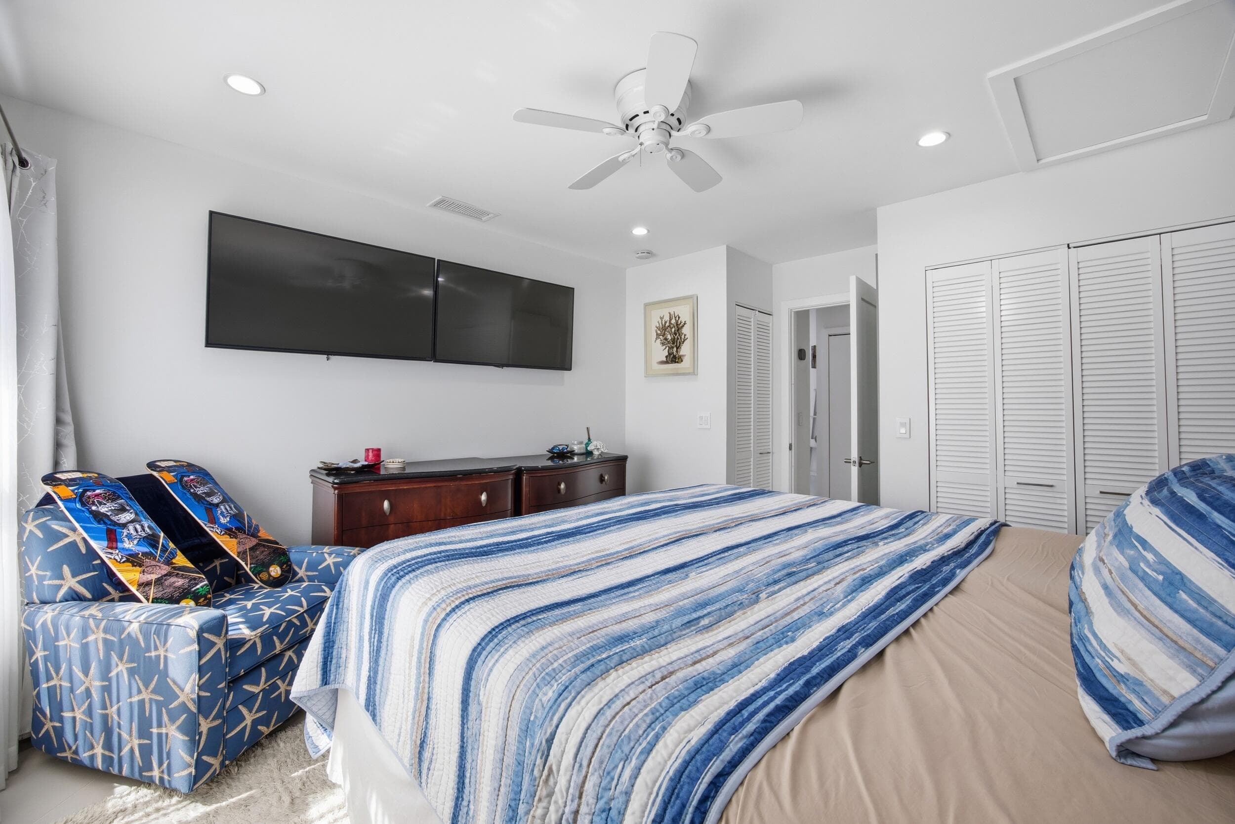 155 Deerfield Drive N, Jupiter, FL 33458 — photo 15 of 20