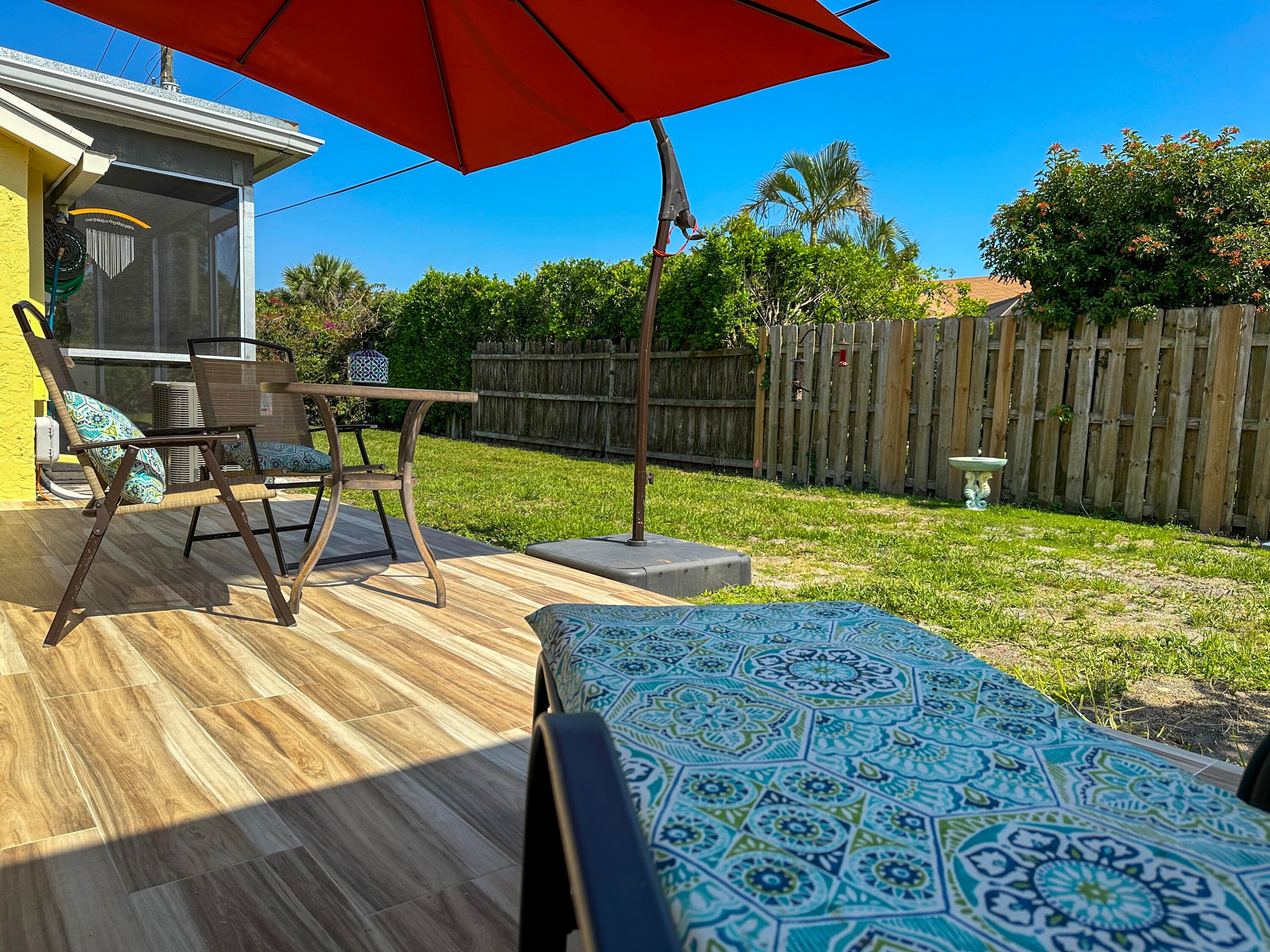 155 Deerfield Drive N, Jupiter, FL 33458 — photo 3 of 20