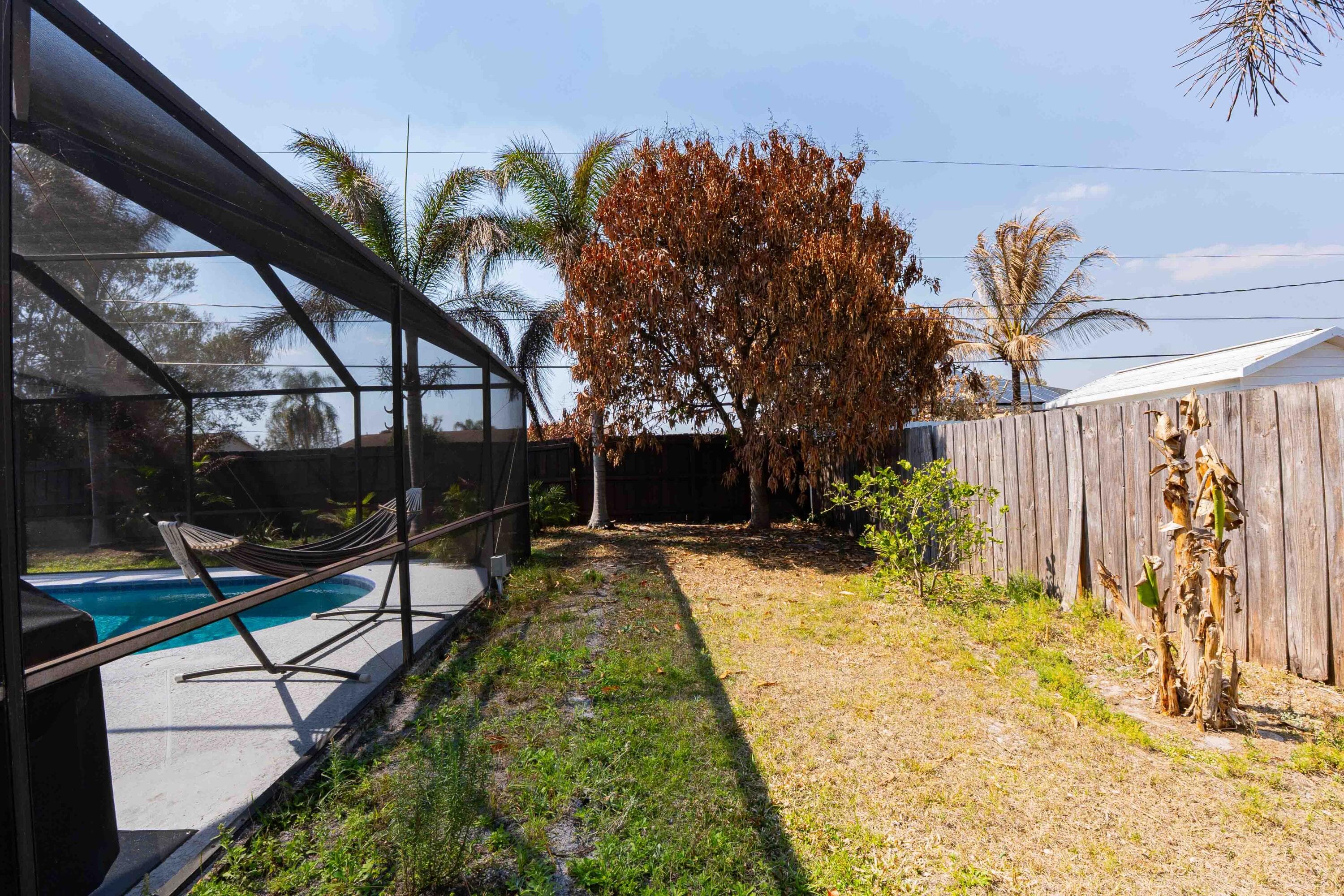 138 NW Friar Street, Port St. Lucie, FL 34983 — photo 34 of 43