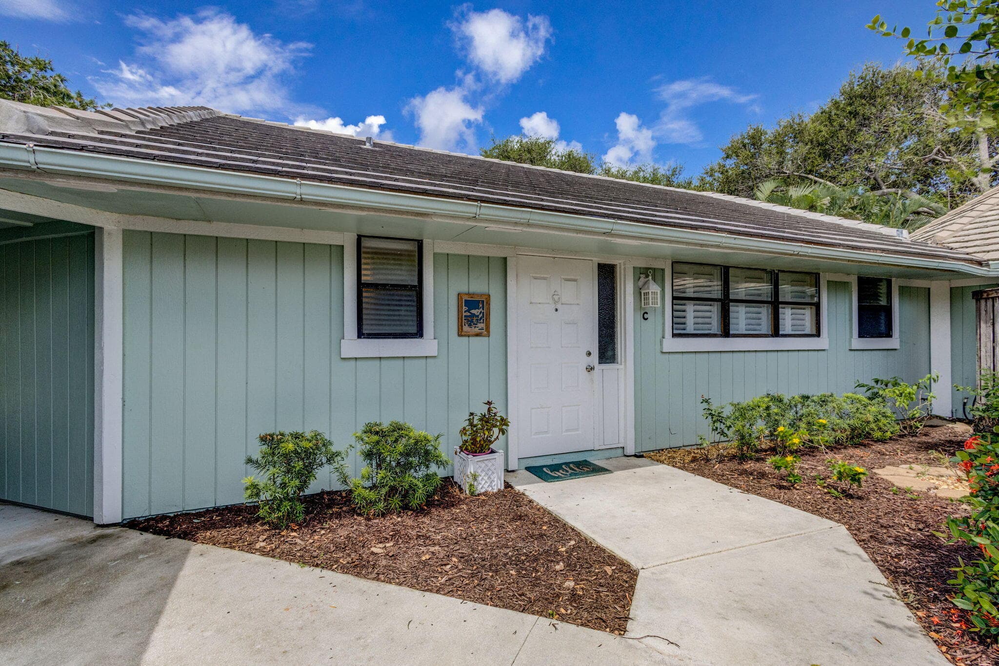 1127 E Seminole Avenue 22c, Jupiter, FL 33477 — photo 3 of 56