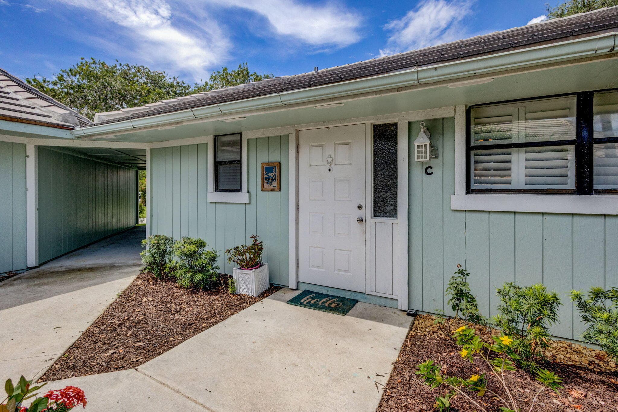 1127 E Seminole Avenue 22c, Jupiter, FL 33477 — photo 4 of 56