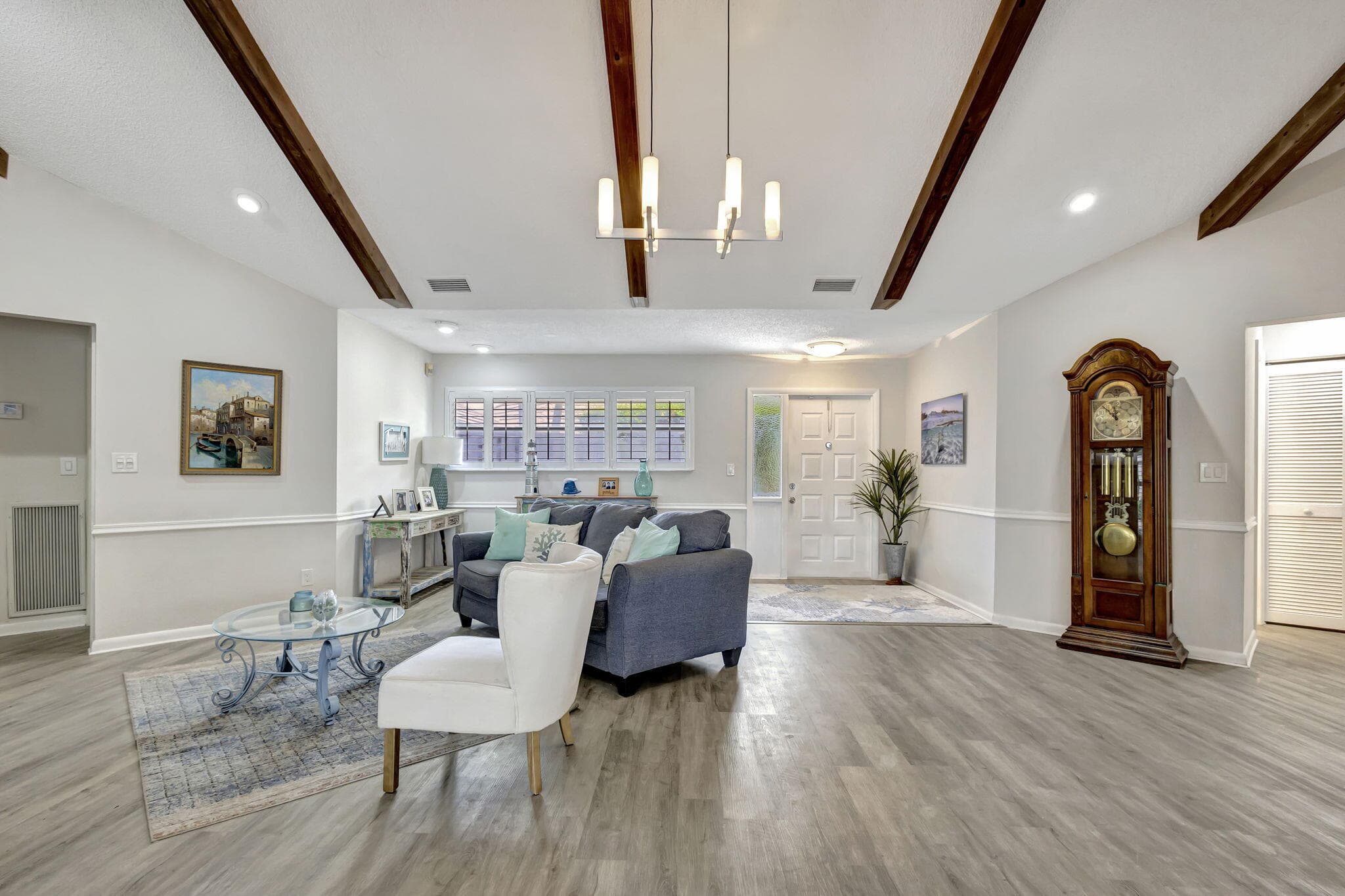 1127 E Seminole Avenue 22c, Jupiter, FL 33477 — photo 5 of 56
