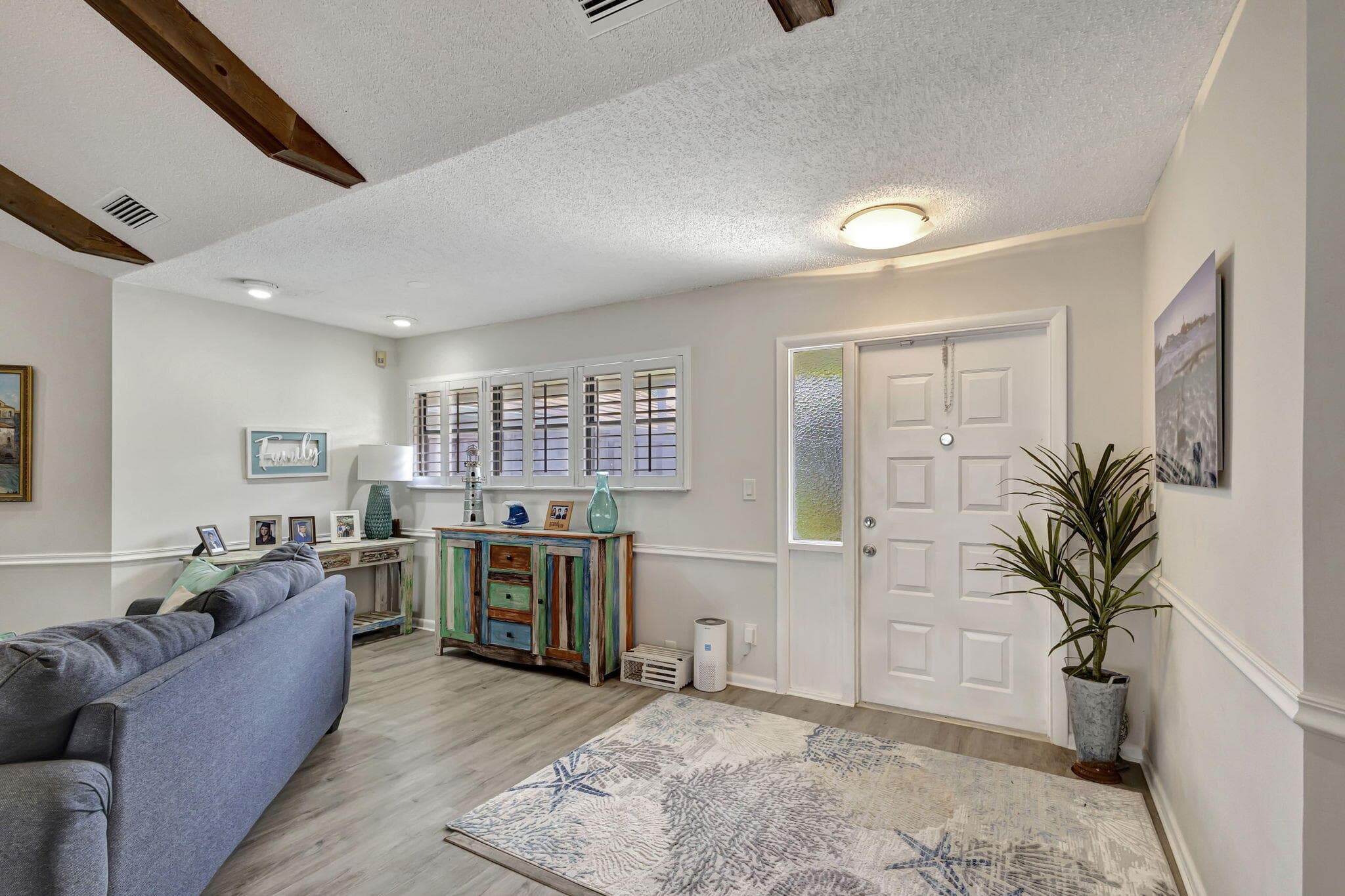 1127 E Seminole Avenue 22c, Jupiter, FL 33477 — photo 6 of 56