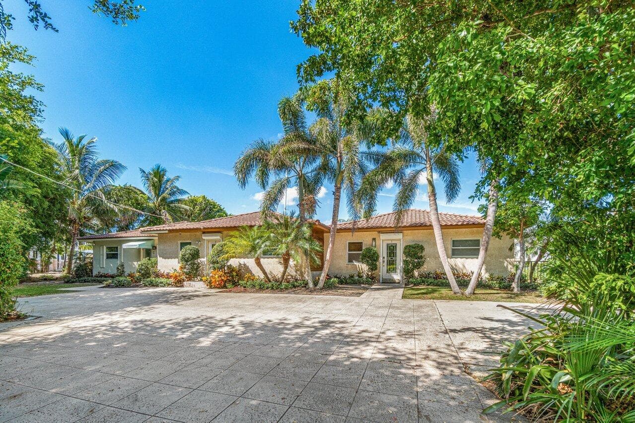 1124 Highland Beach Drive 2, Highland Beach, FL 33487 — photo 2 of 30