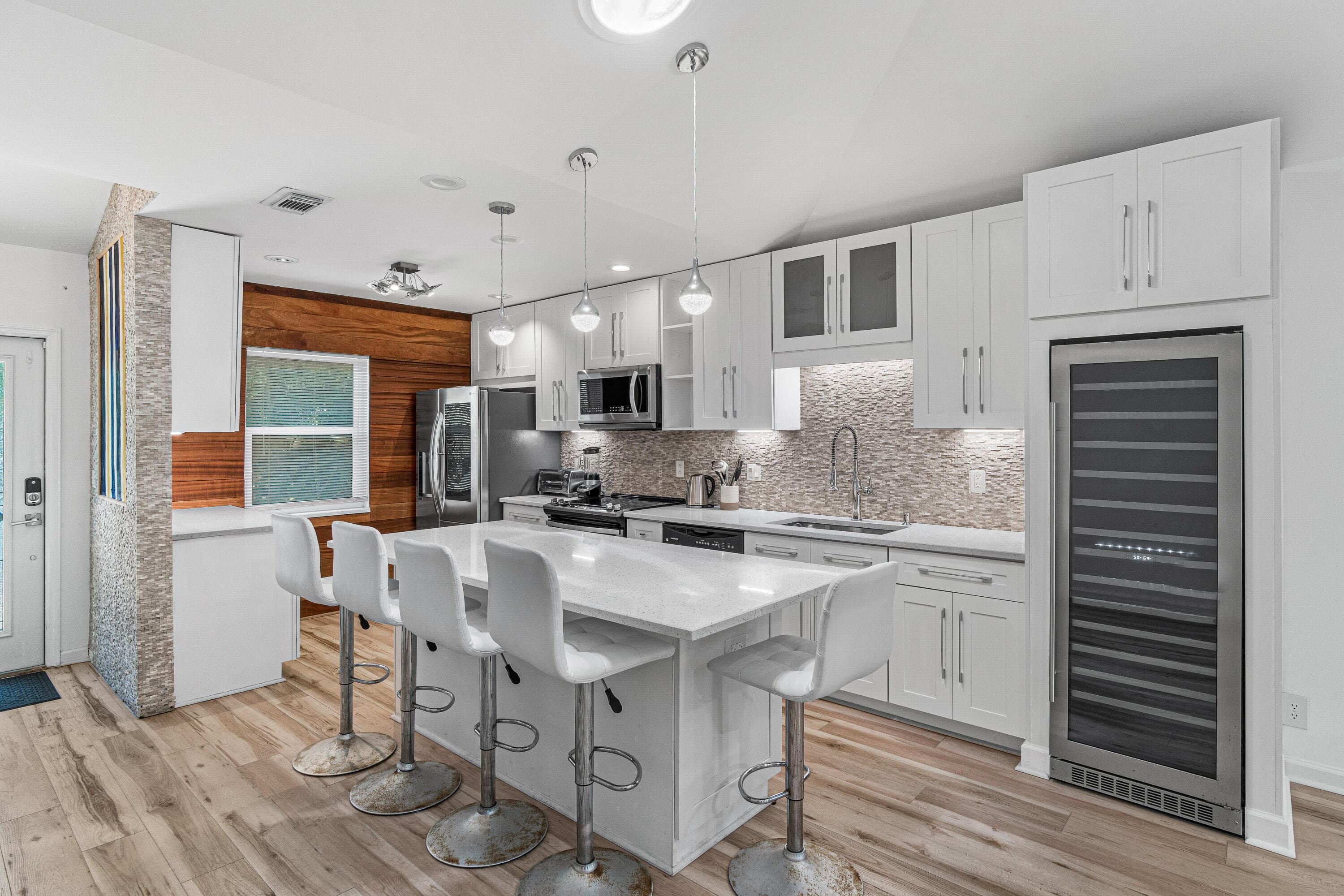 1124 Highland Beach Drive 2, Highland Beach, FL 33487 — photo 5 of 30