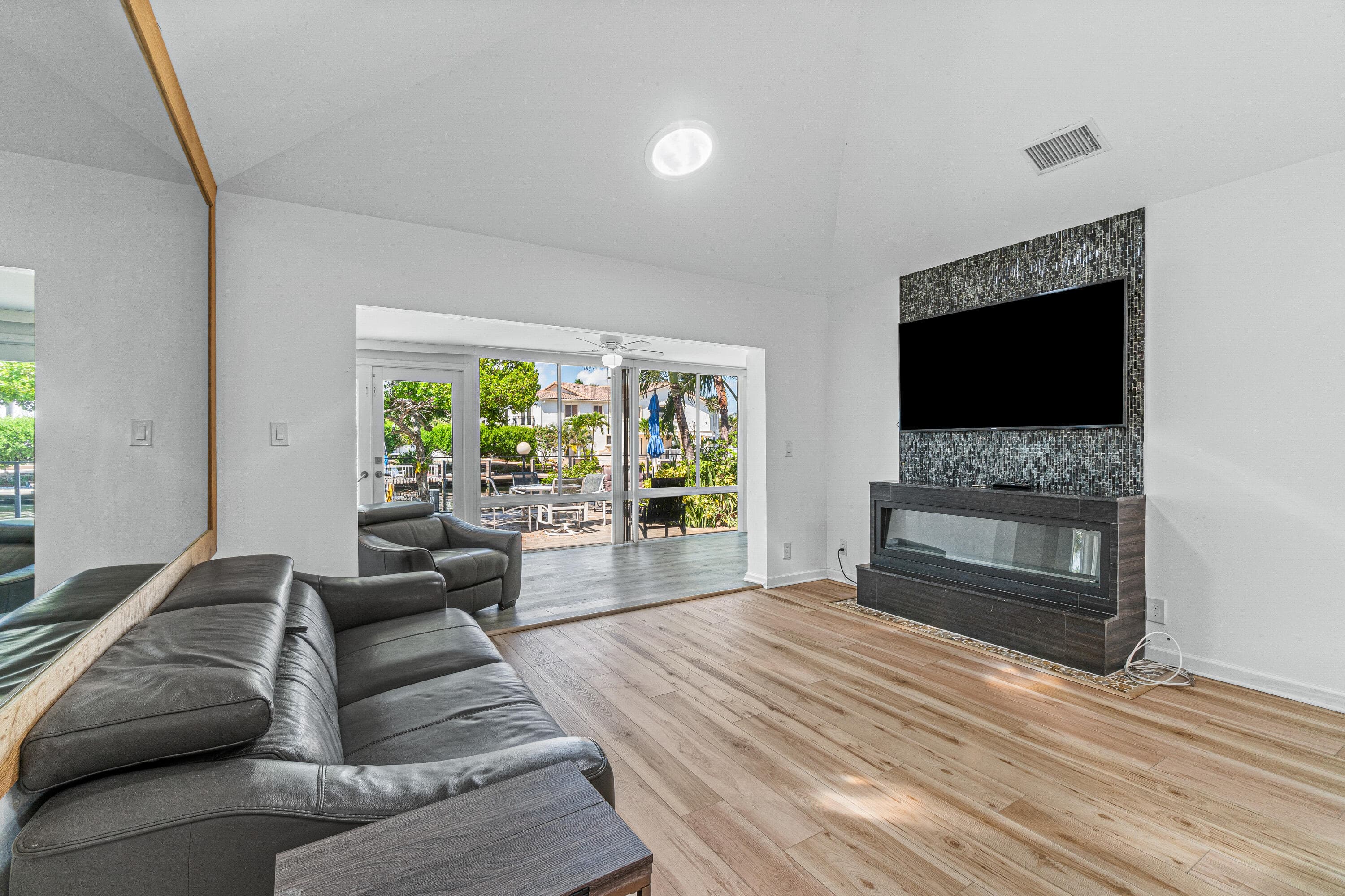 1124 Highland Beach Drive 2, Highland Beach, FL 33487 — photo 11 of 30
