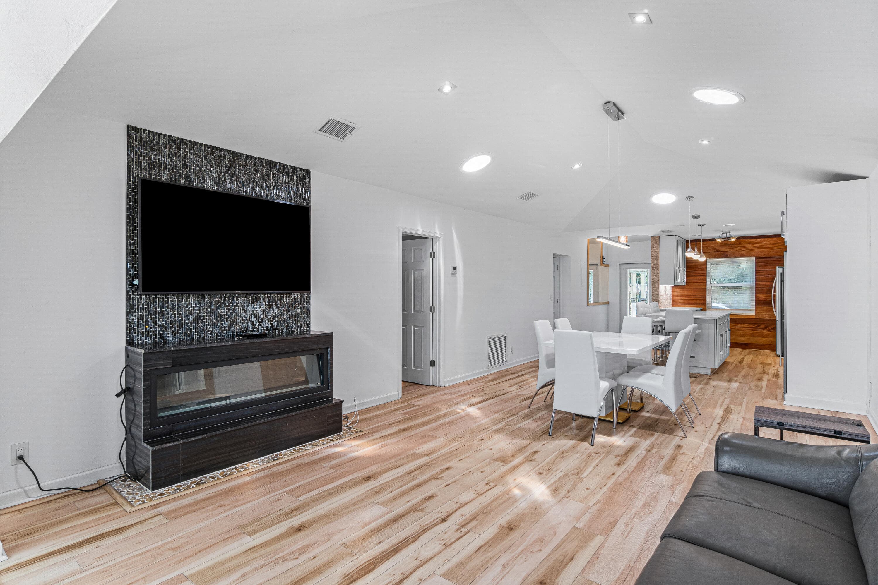1124 Highland Beach Drive 2, Highland Beach, FL 33487 — photo 12 of 30
