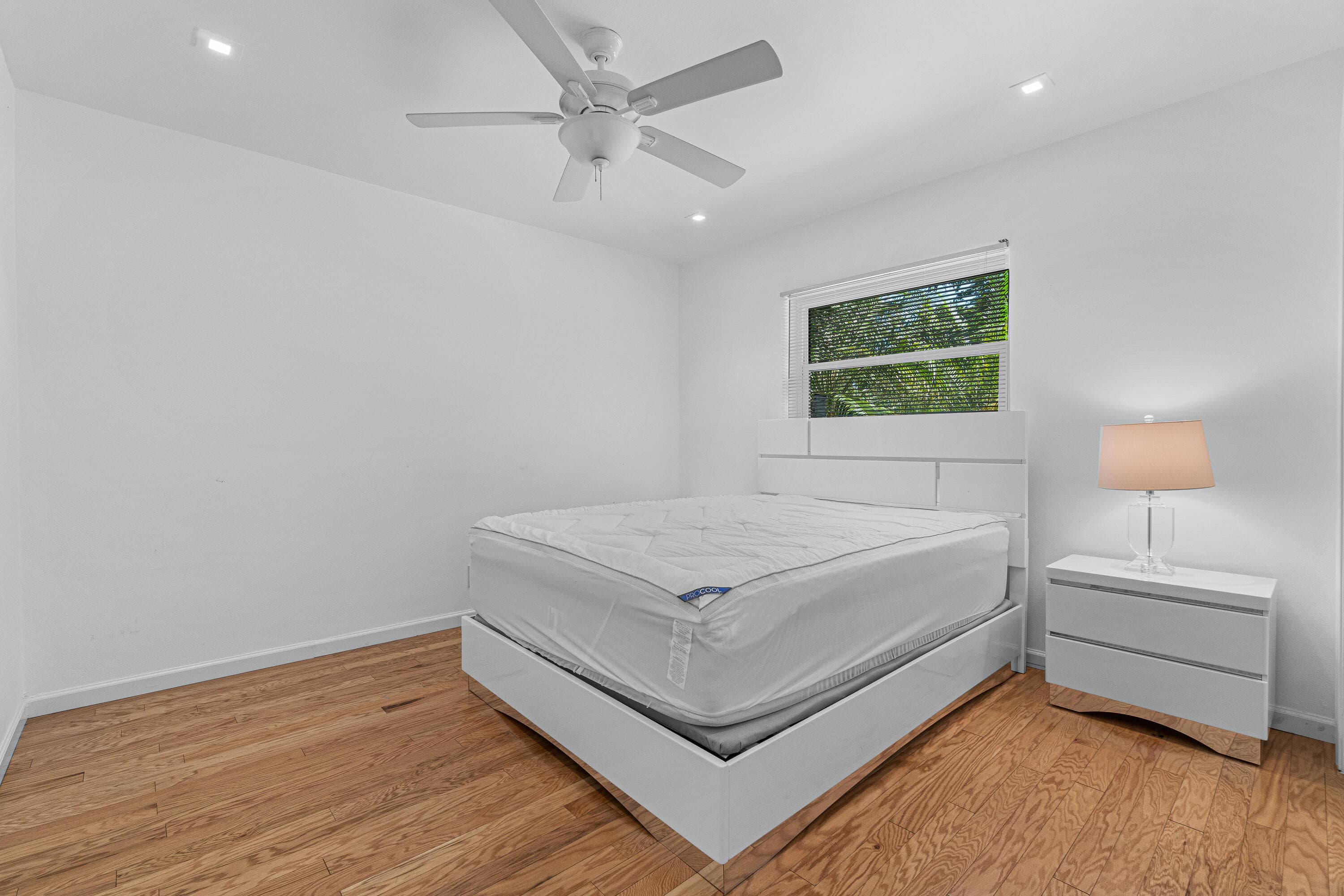 1124 Highland Beach Drive 2, Highland Beach, FL 33487 — photo 14 of 30