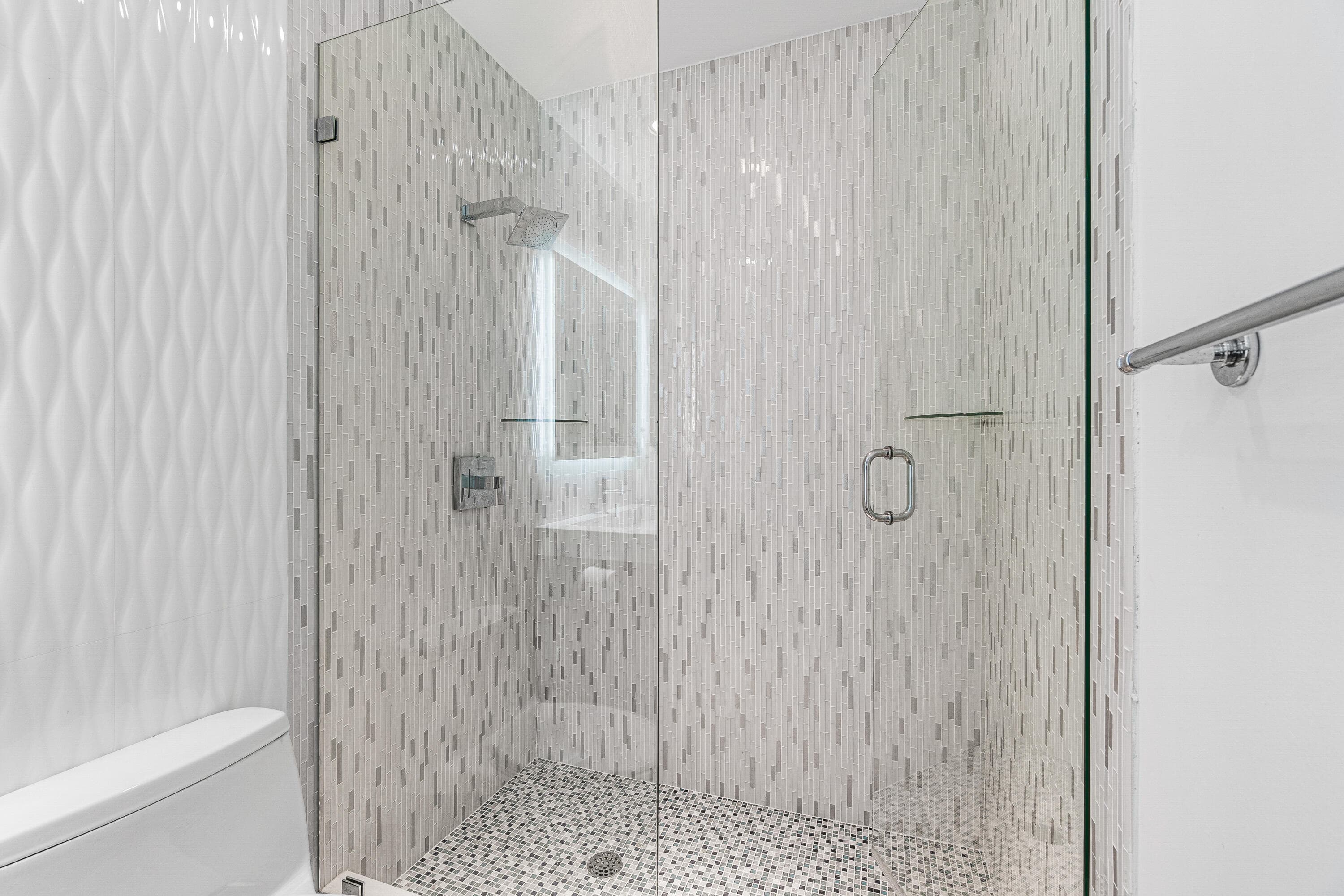 1124 Highland Beach Drive 2, Highland Beach, FL 33487 — photo 16 of 30