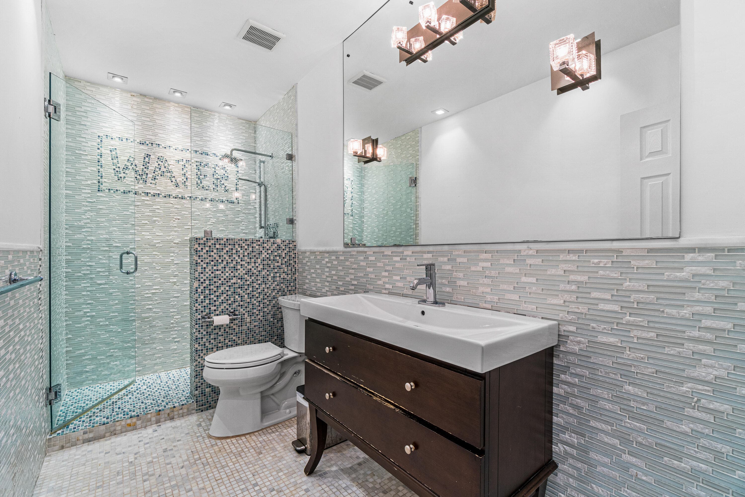 1124 Highland Beach Drive 2, Highland Beach, FL 33487 — photo 19 of 30