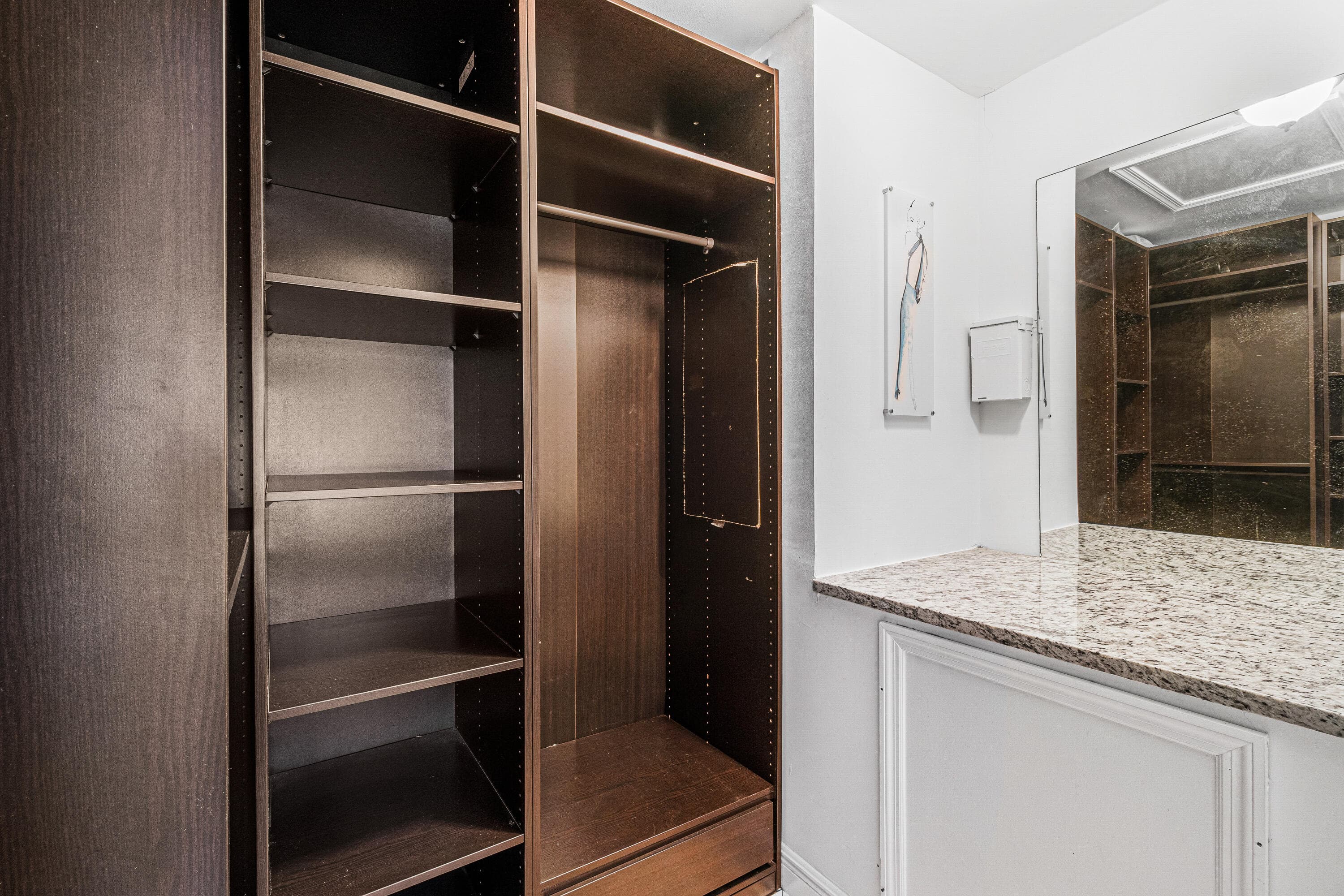 1124 Highland Beach Drive 2, Highland Beach, FL 33487 — photo 21 of 30