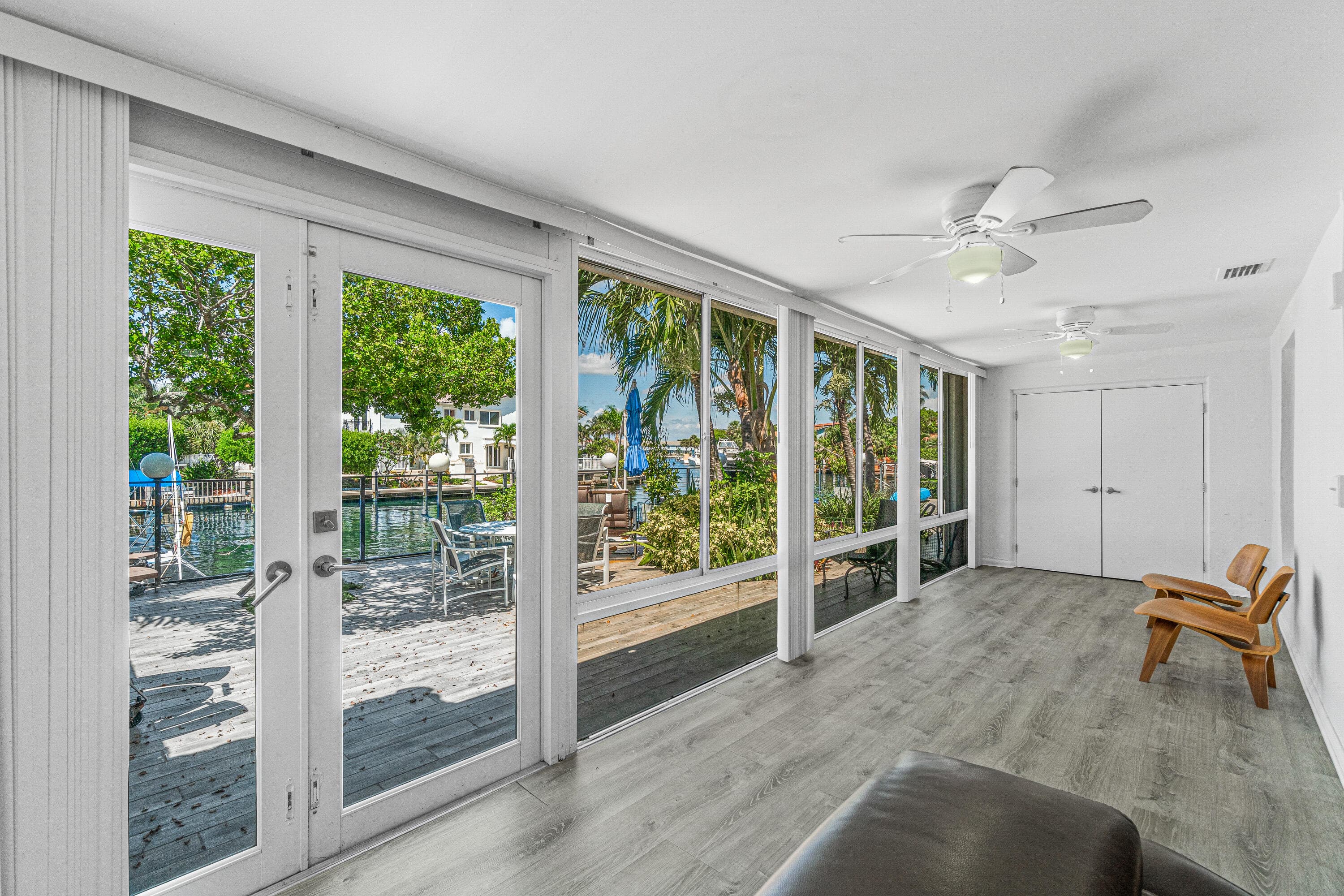 1124 Highland Beach Drive 2, Highland Beach, FL 33487 — photo 22 of 30