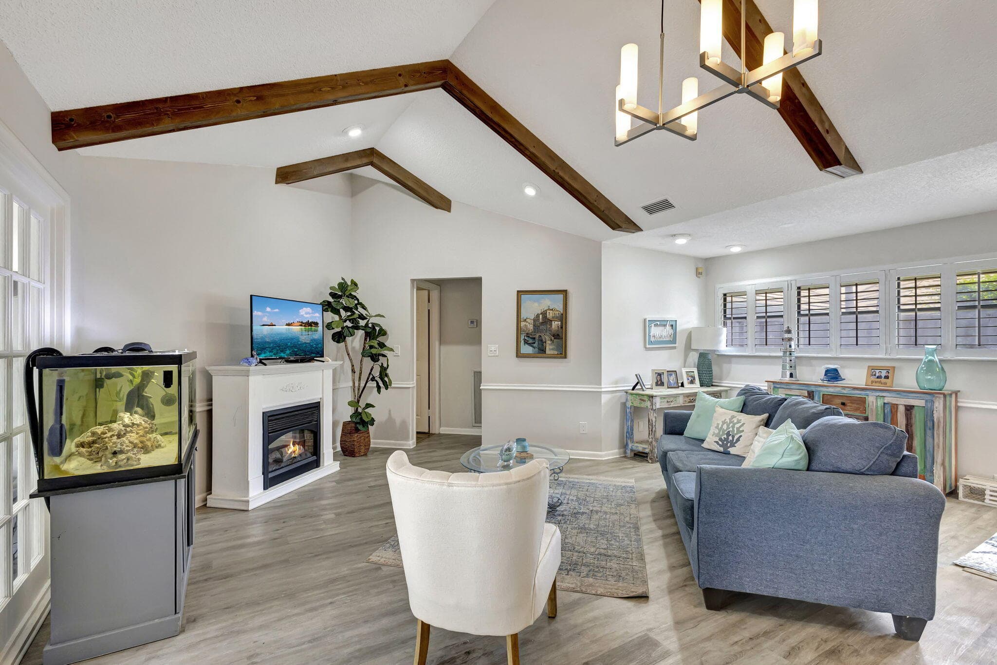 1127 E Seminole Avenue 22c, Jupiter, FL 33477 — photo 11 of 56