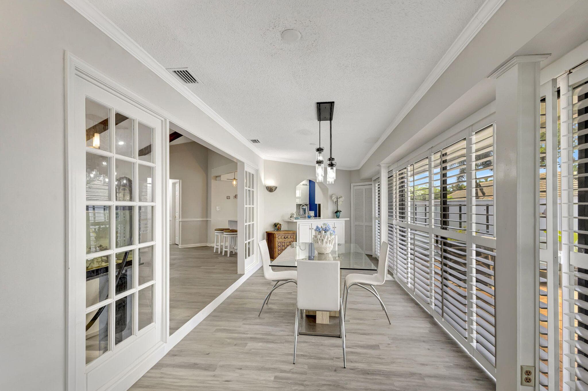 1127 E Seminole Avenue 22c, Jupiter, FL 33477 — photo 13 of 56