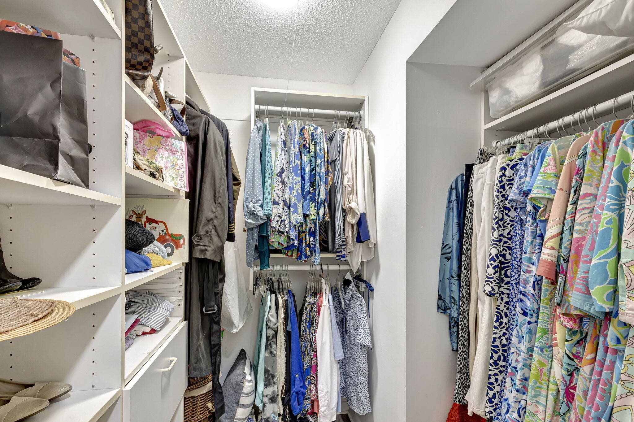 1127 E Seminole Avenue 22c, Jupiter, FL 33477 — photo 14 of 56