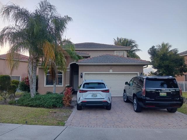 3745 Woodfield Court, Coconut Creek, FL 33073 — photo 1 of 2