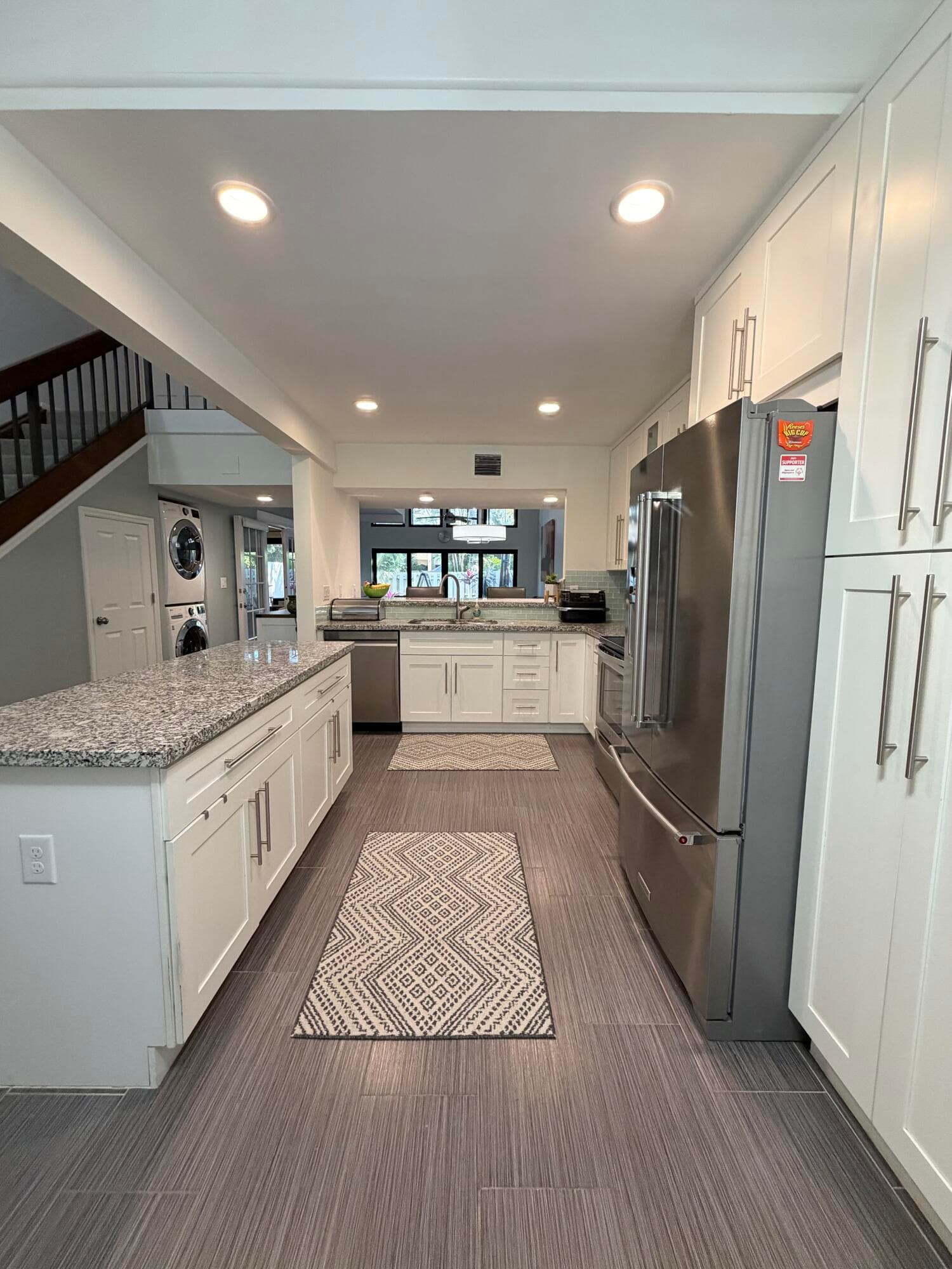 1400 NW 9th Avenue D-28, Boca Raton, FL 33486 — photo 1 of 35