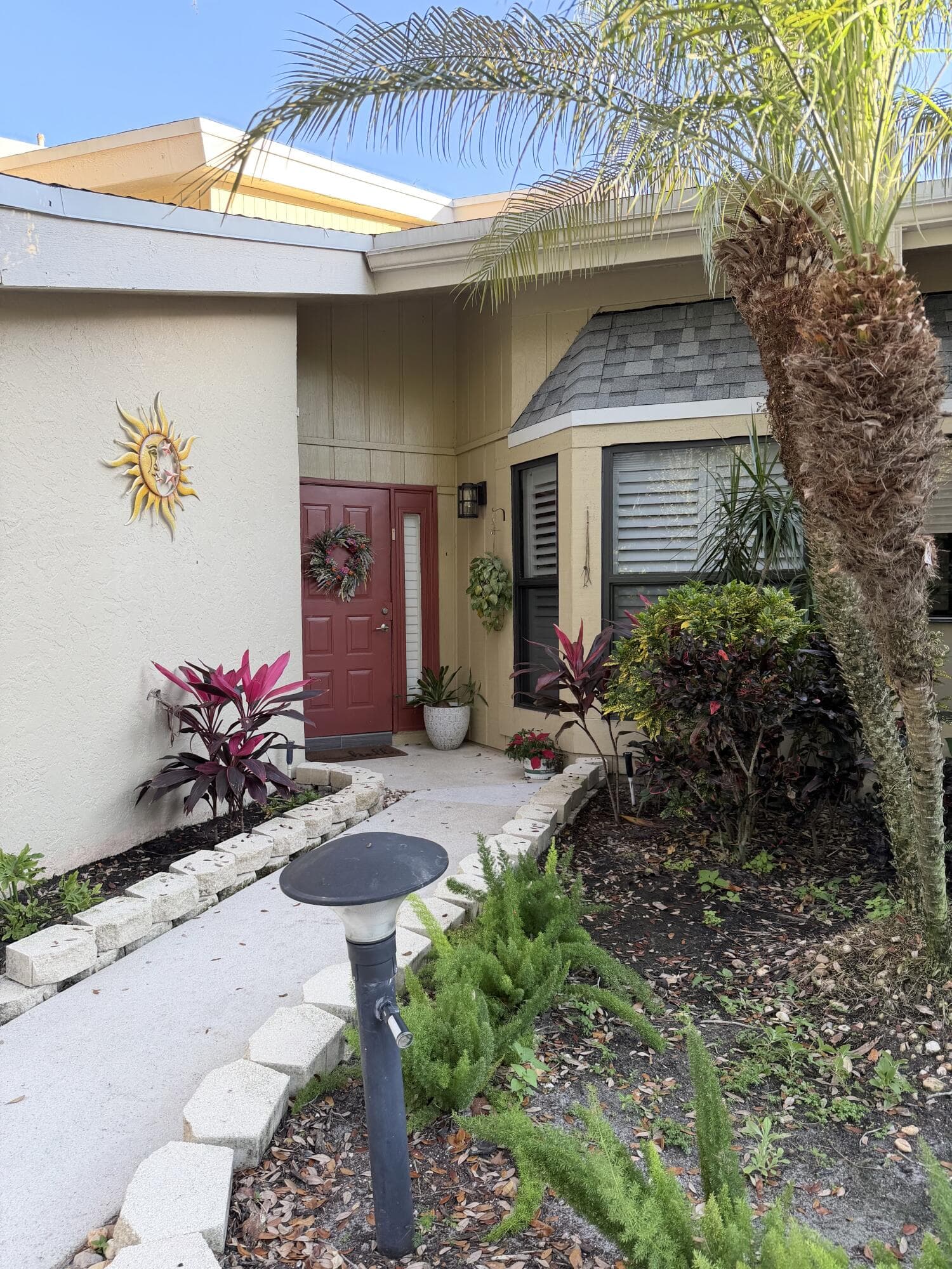 1400 NW 9th Avenue D-28, Boca Raton, FL 33486 — photo 21 of 35