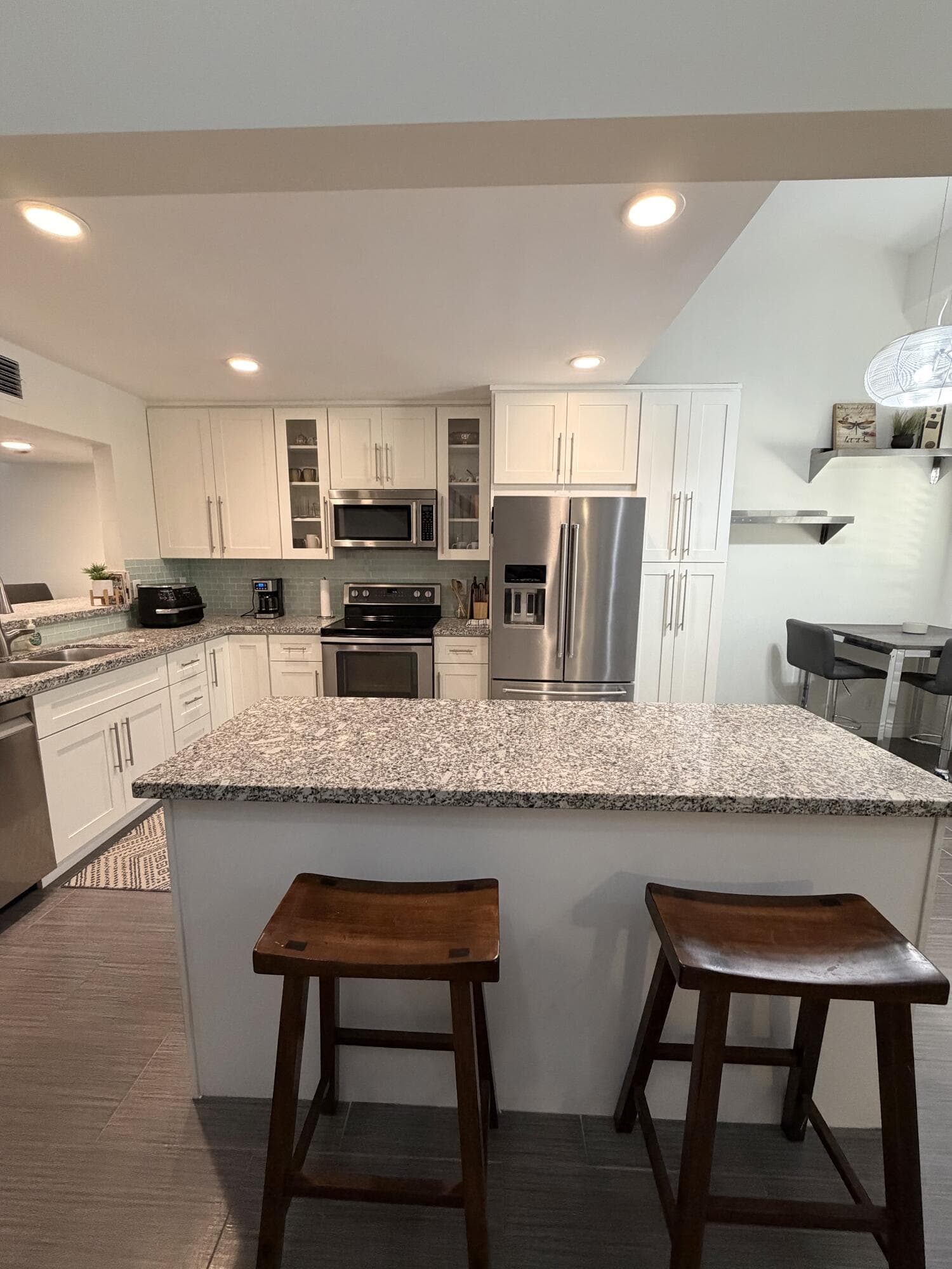 1400 NW 9th Avenue D-28, Boca Raton, FL 33486 — photo 2 of 35