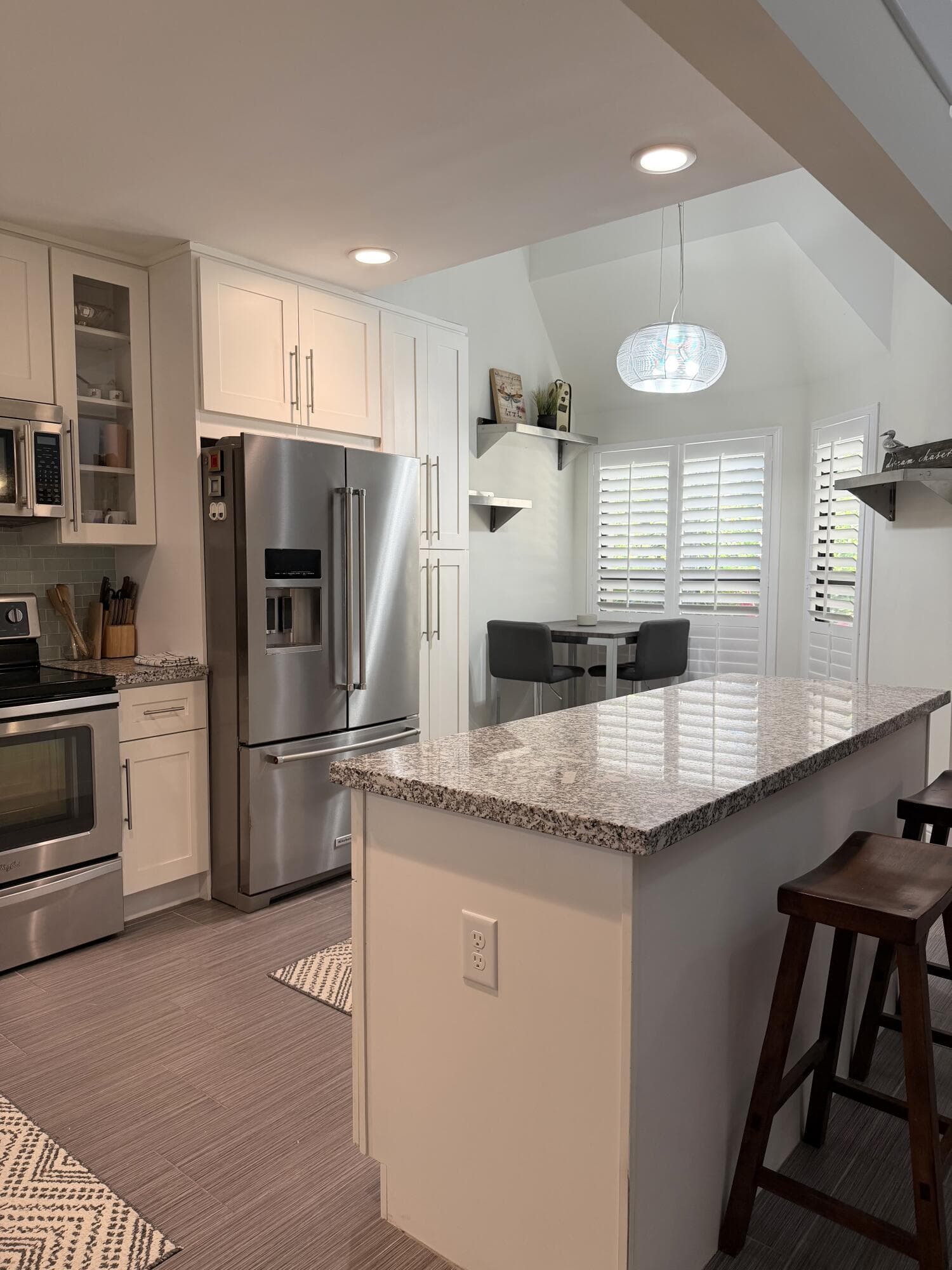 1400 NW 9th Avenue D-28, Boca Raton, FL 33486 — photo 3 of 35