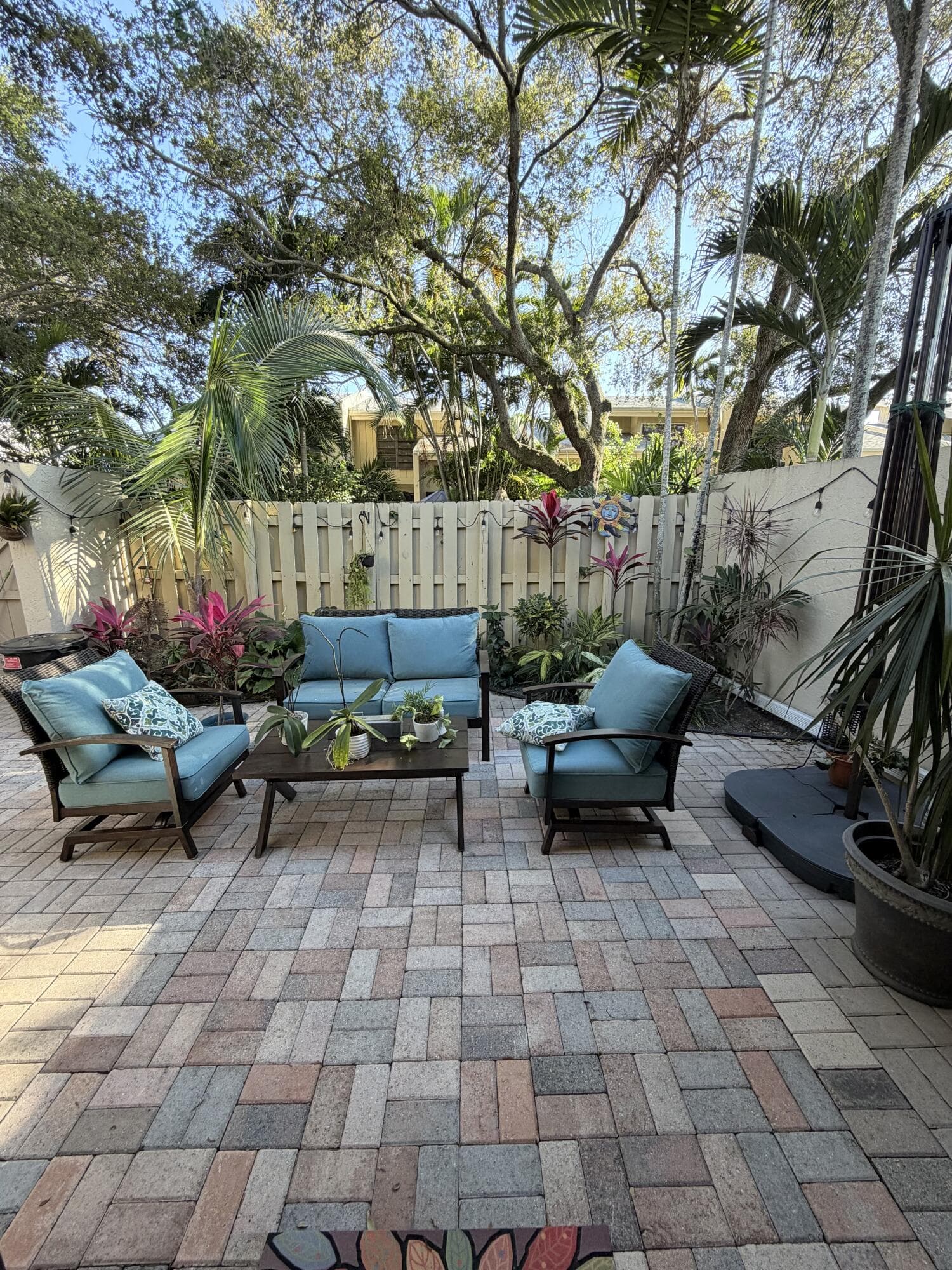 1400 NW 9th Avenue D-28, Boca Raton, FL 33486 — photo 22 of 35