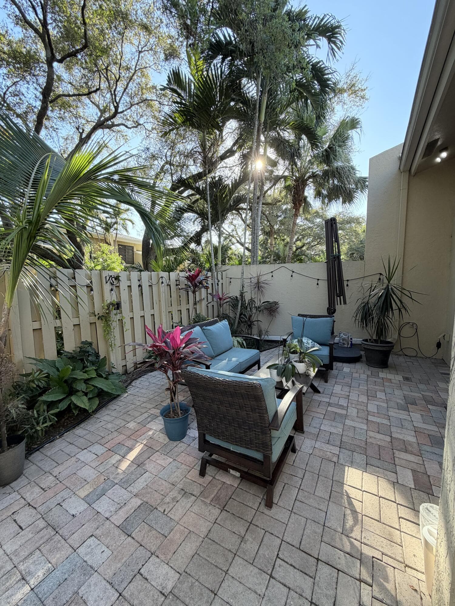 1400 NW 9th Avenue D-28, Boca Raton, FL 33486 — photo 25 of 35