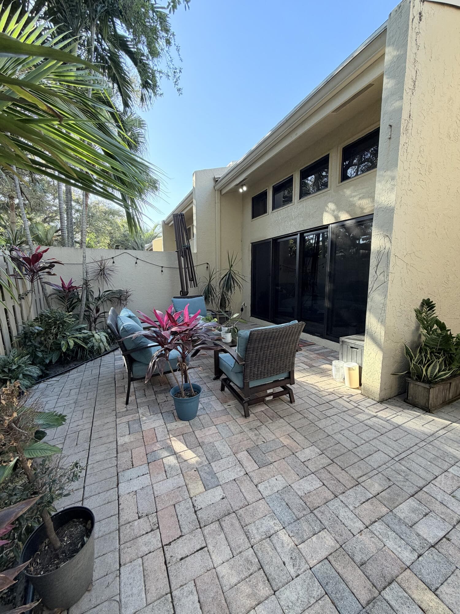 1400 NW 9th Avenue D-28, Boca Raton, FL 33486 — photo 24 of 35