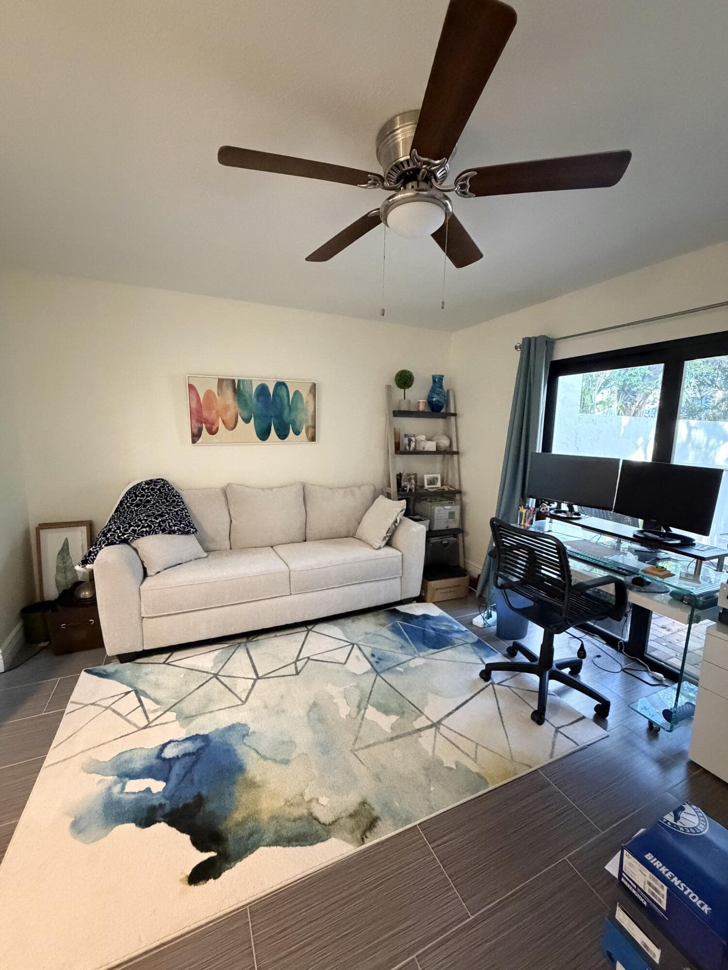 1400 NW 9th Avenue D-28, Boca Raton, FL 33486 — photo 18 of 35