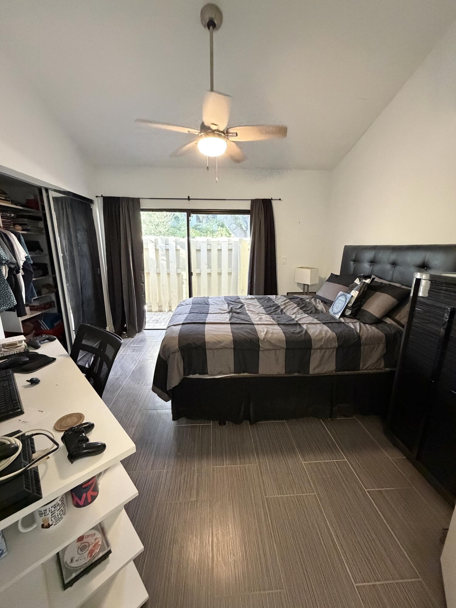1400 NW 9th Avenue D-28, Boca Raton, FL 33486 — photo 17 of 35