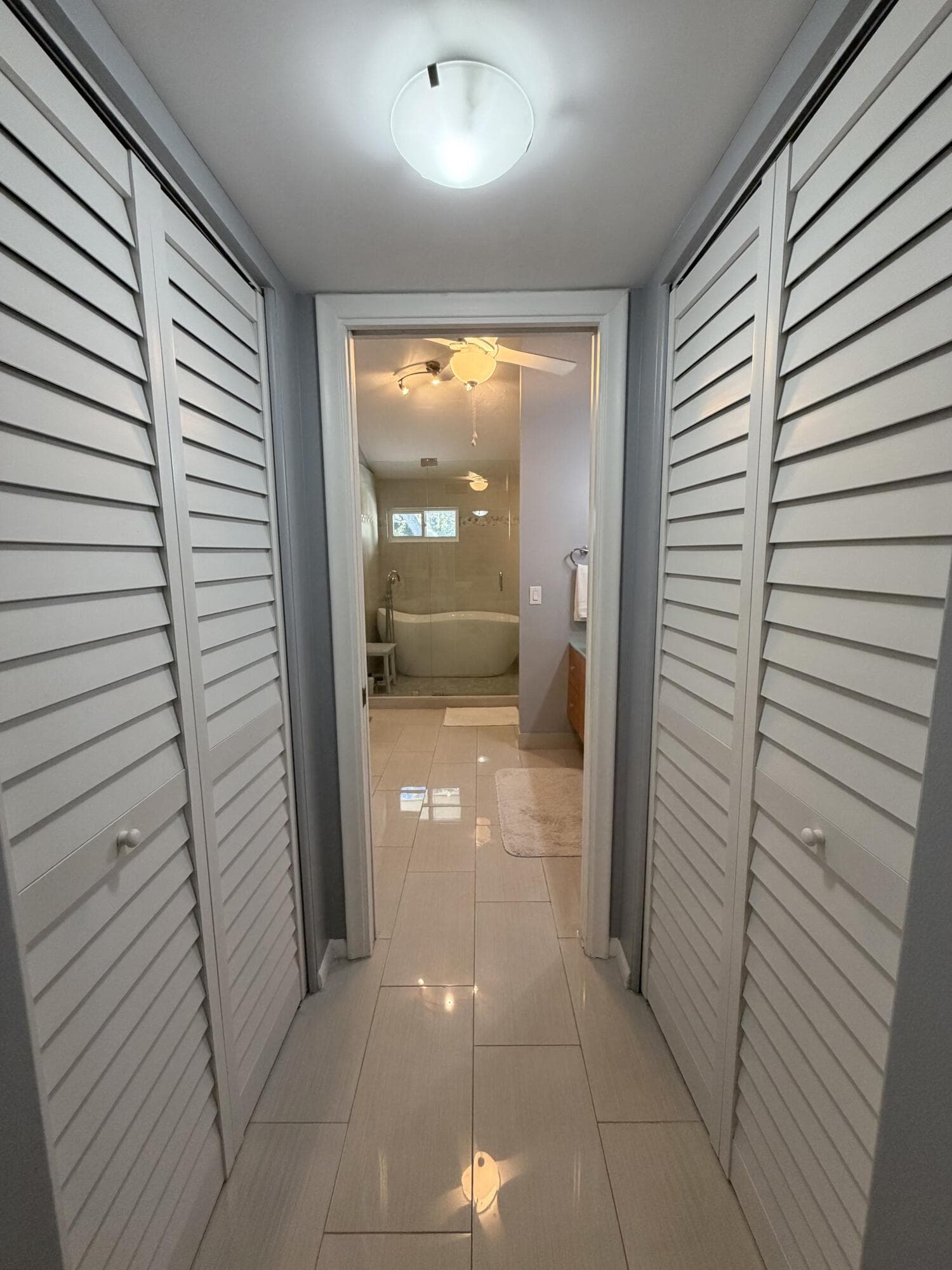 1400 NW 9th Avenue D-28, Boca Raton, FL 33486 — photo 13 of 35