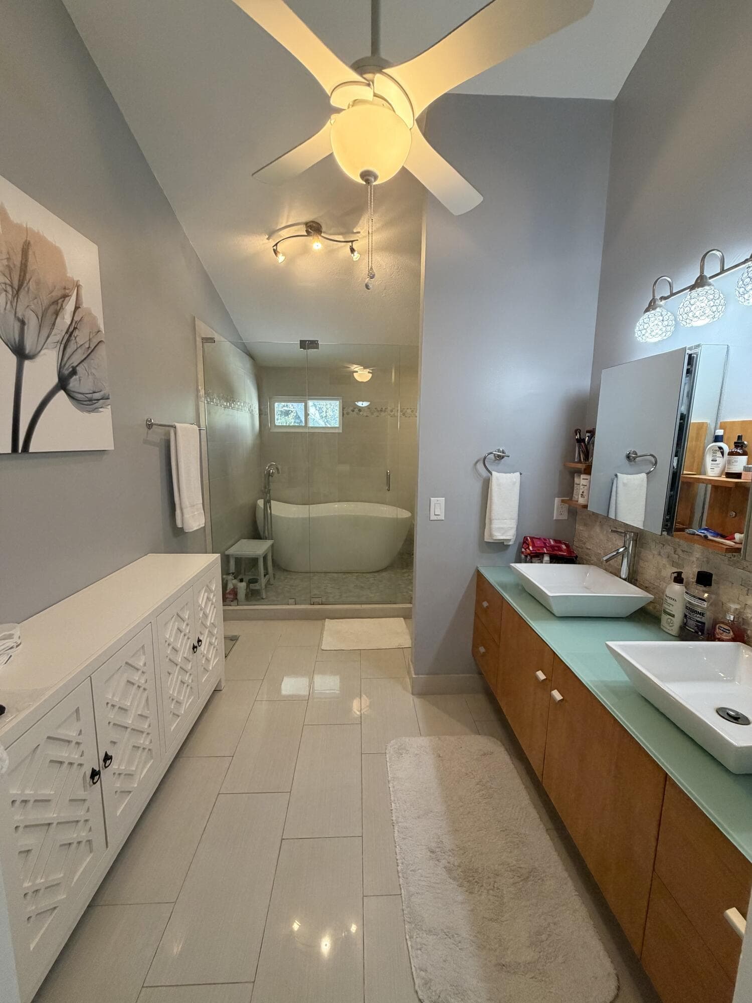 1400 NW 9th Avenue D-28, Boca Raton, FL 33486 — photo 11 of 35