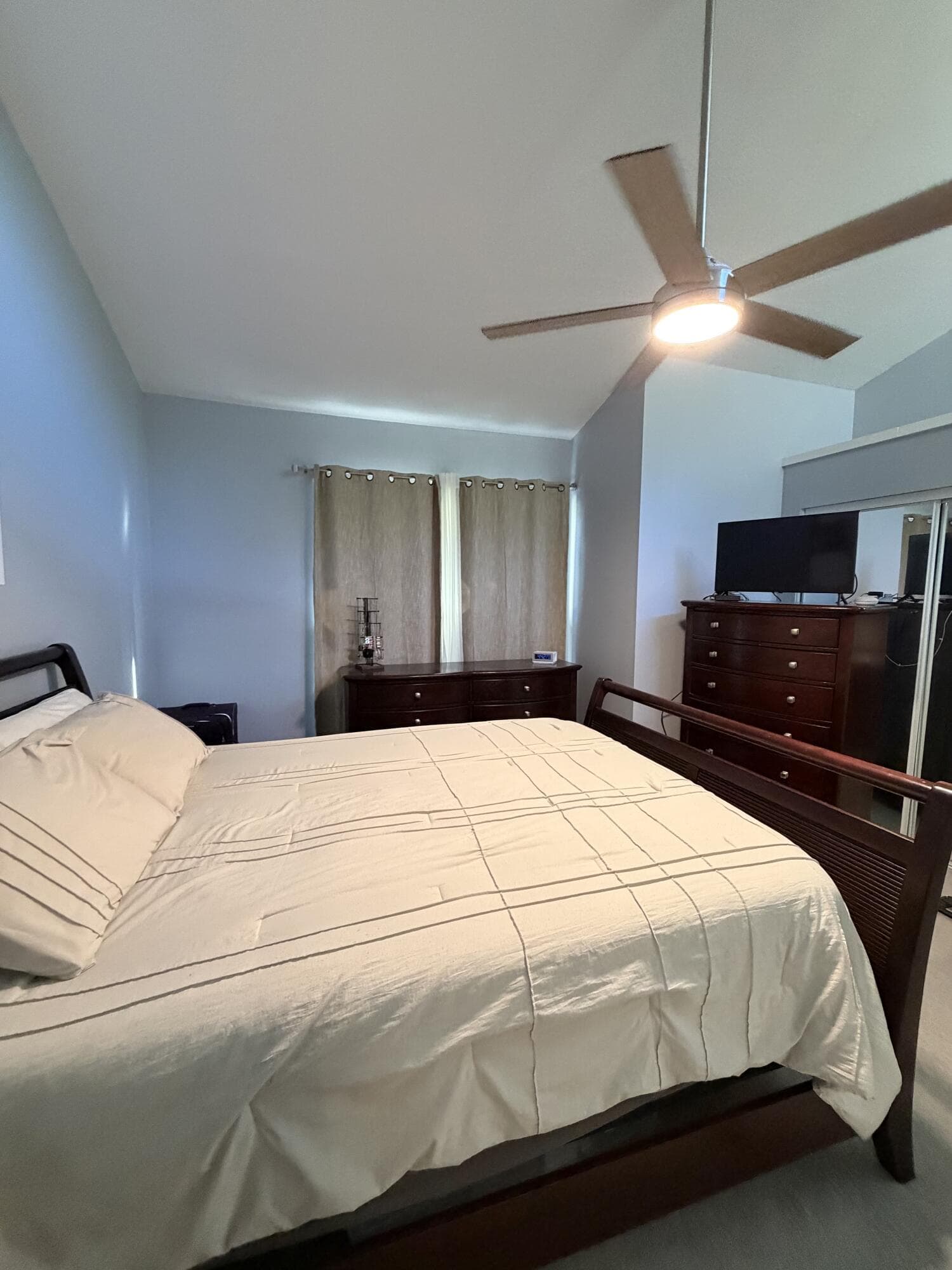 1400 NW 9th Avenue D-28, Boca Raton, FL 33486 — photo 14 of 35