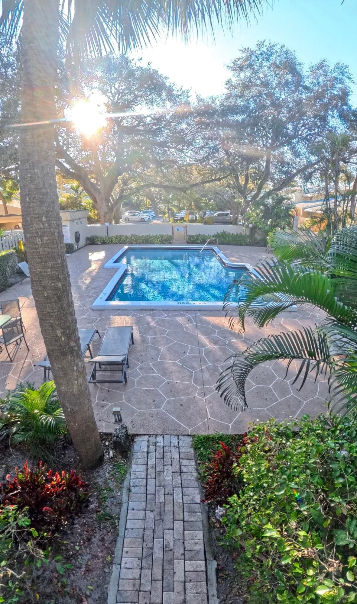 1400 NW 9th Avenue D-28, Boca Raton, FL 33486 — photo 29 of 35