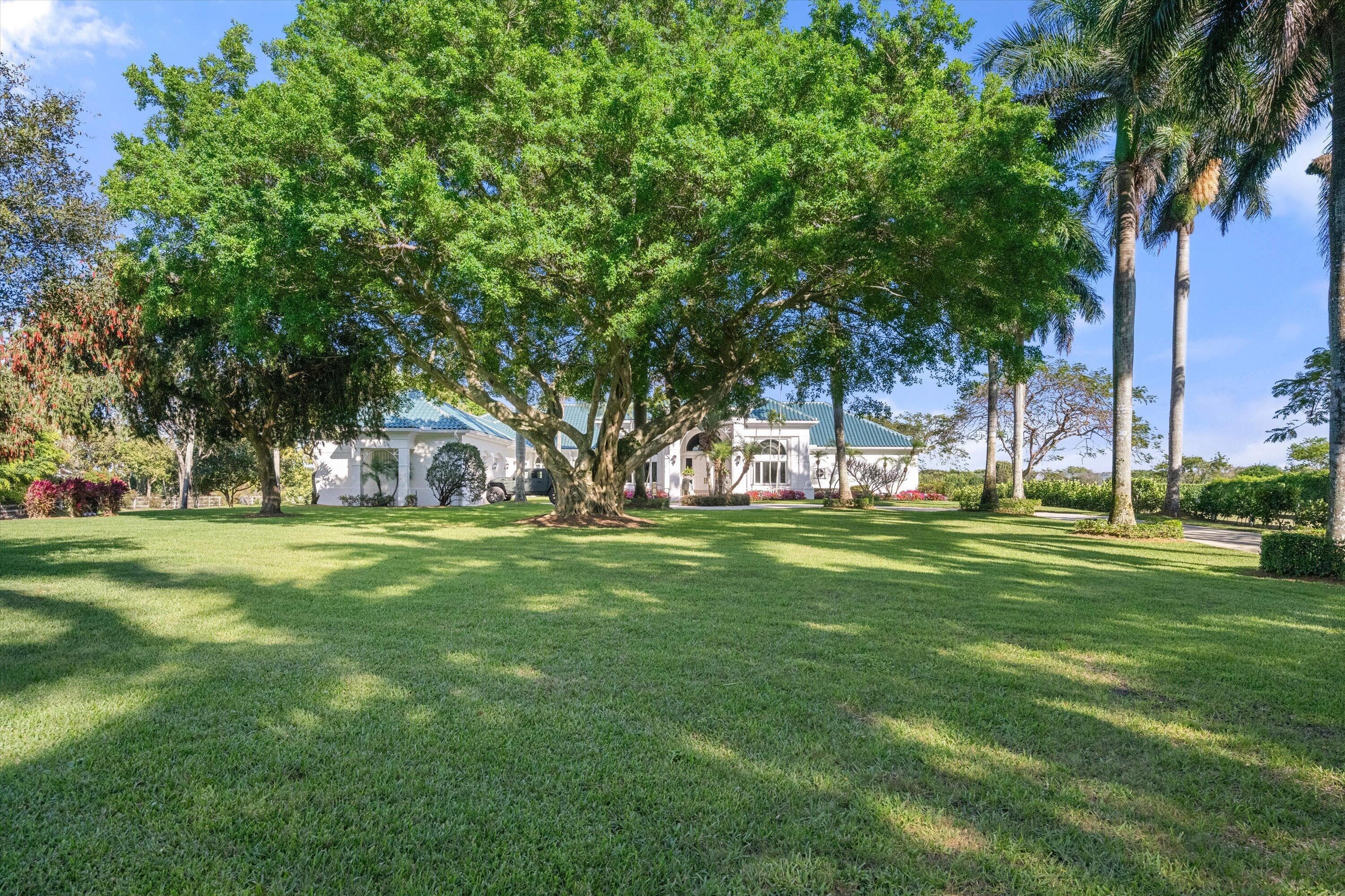 3250 Santa Barbara Drive, Wellington, FL 33414 — photo 5 of 6