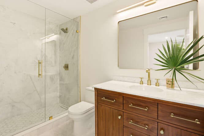 720 S Sapodilla Avenue 304, West Palm Beach, FL 33401 — photo 16 of 32