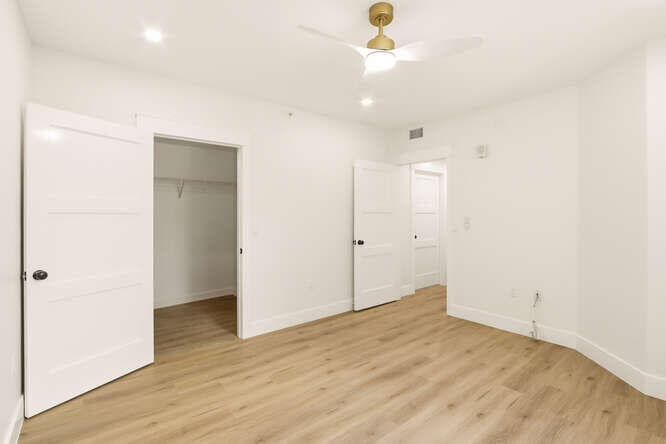 720 S Sapodilla Avenue 304, West Palm Beach, FL 33401 — photo 20 of 32